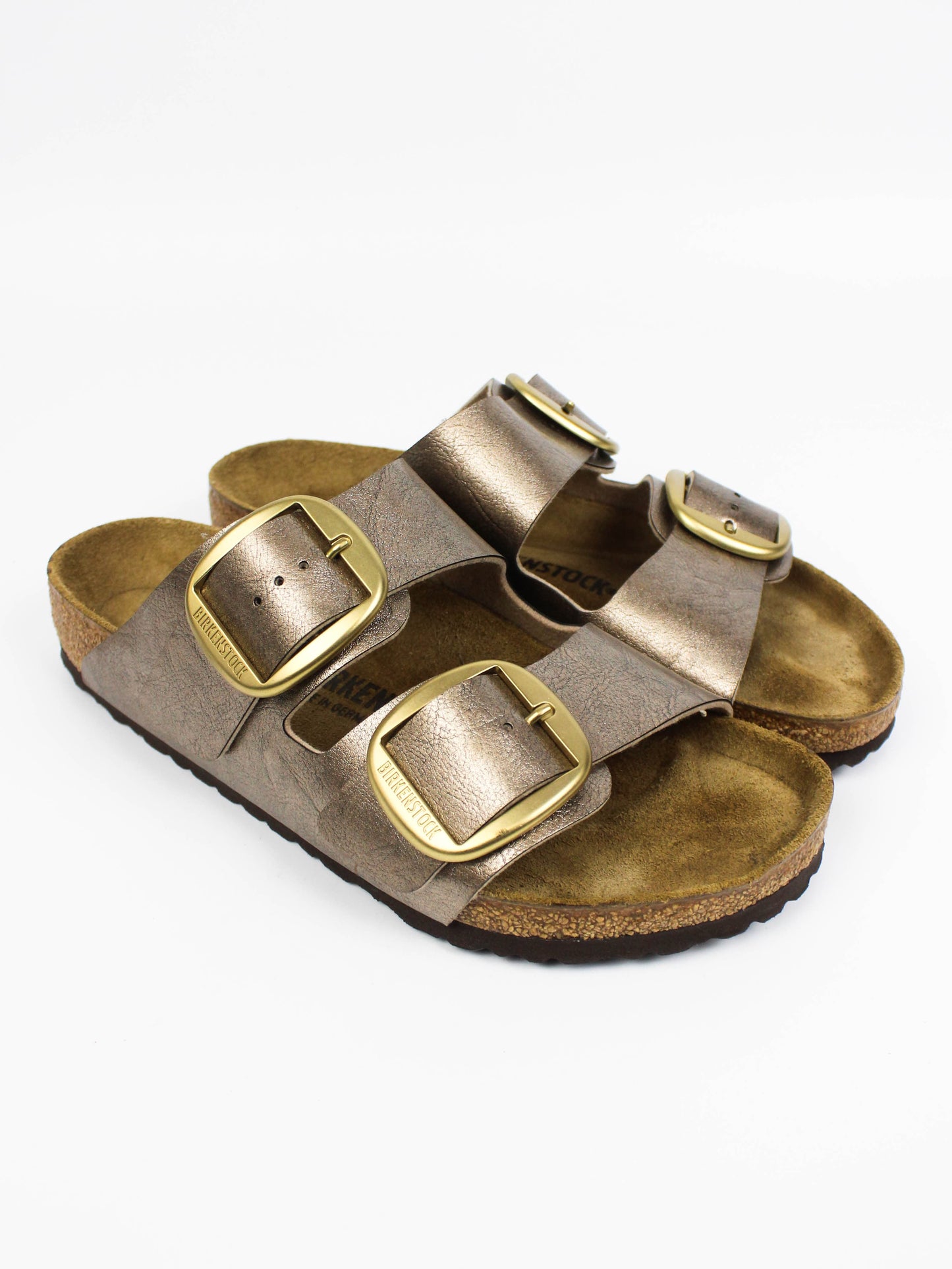 Birkenstock Arizona