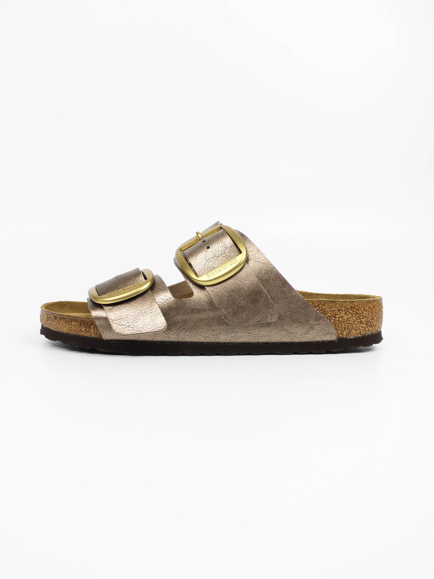 Birkenstock Arizona
