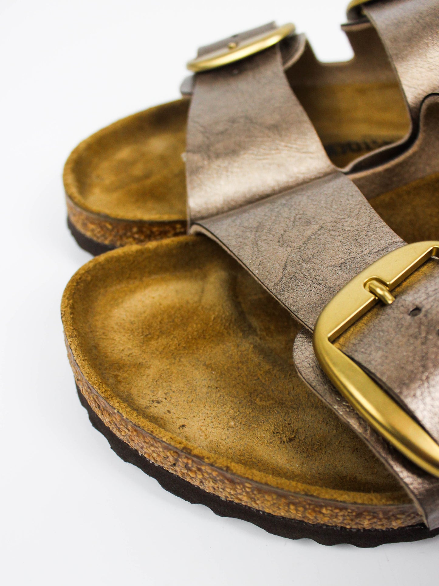 Birkenstock Arizona