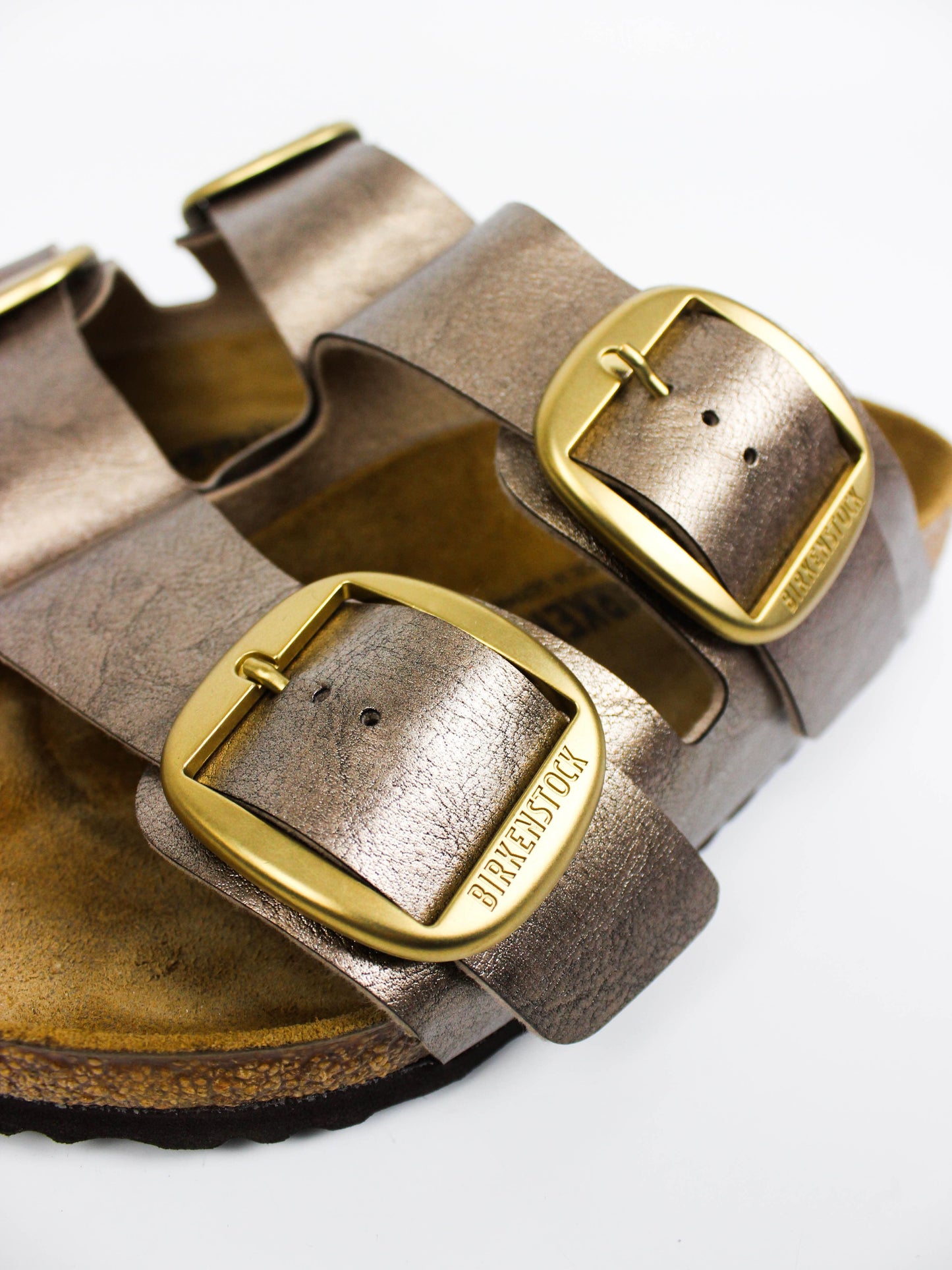 Birkenstock Arizona
