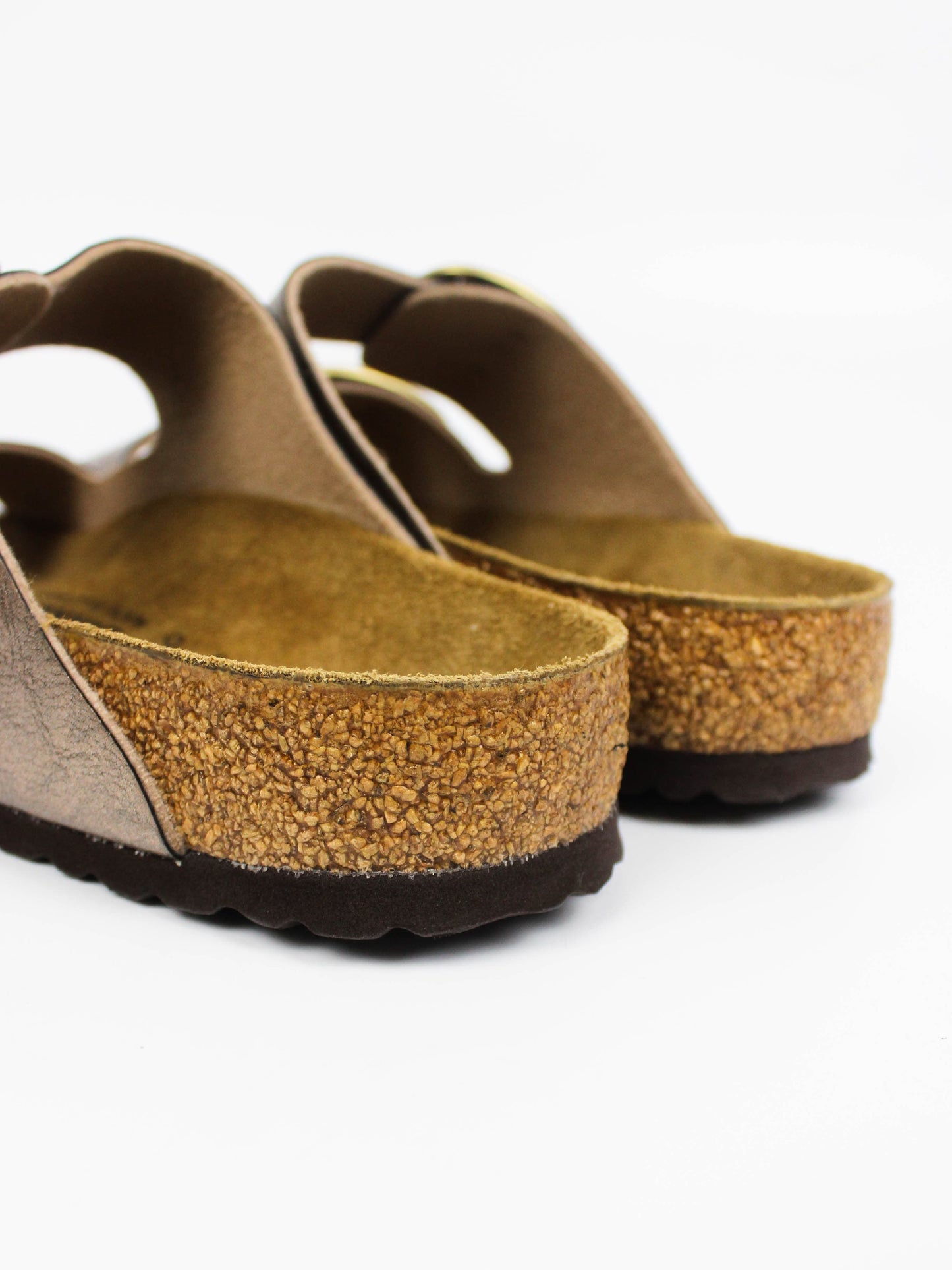 Birkenstock Arizona