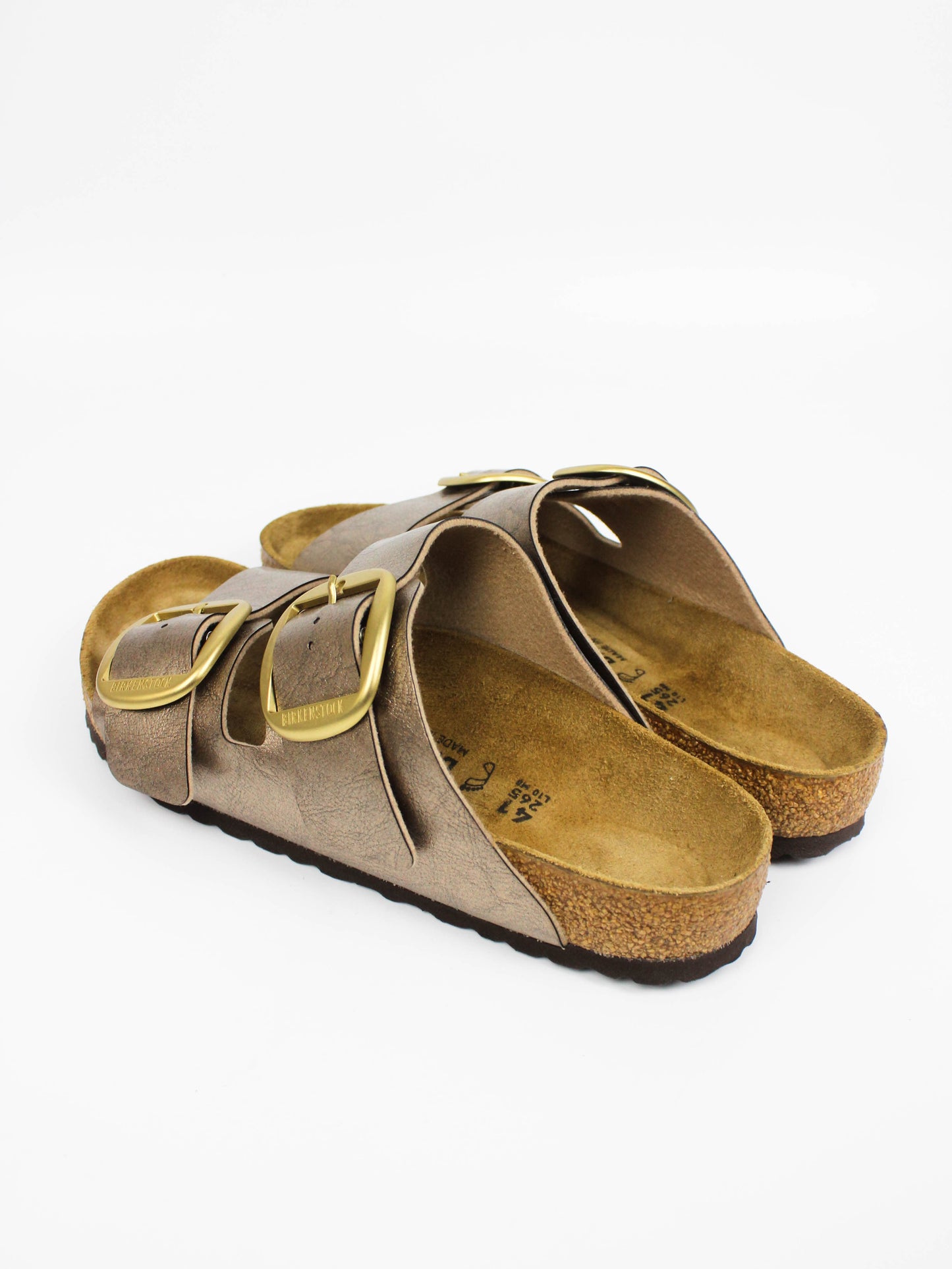 Birkenstock Arizona