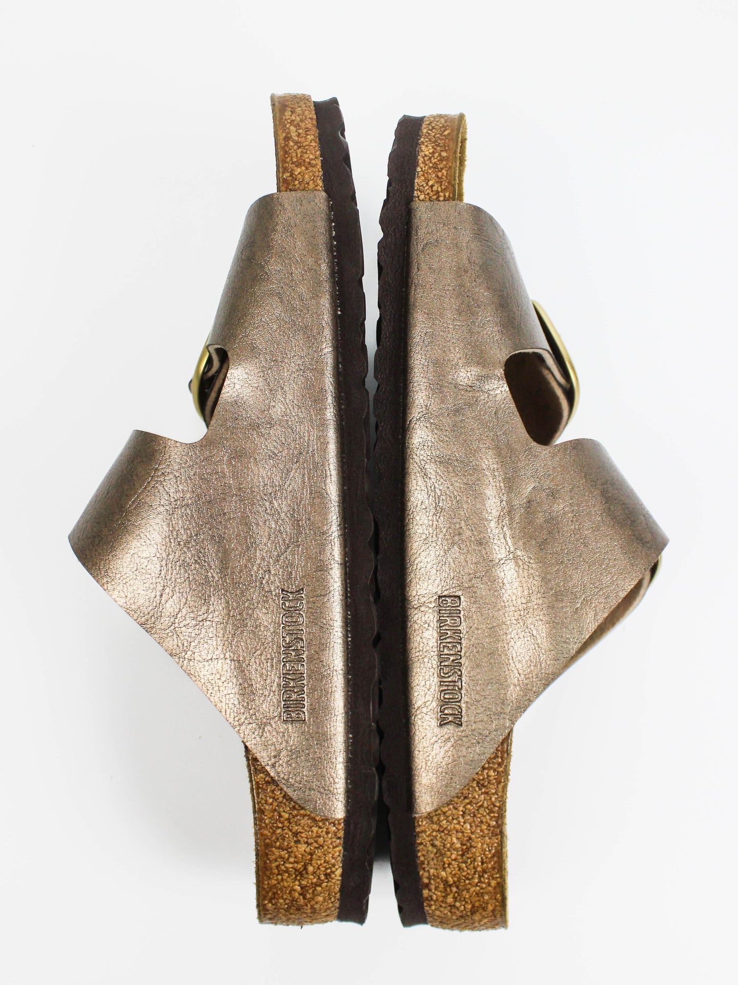 Birkenstock Arizona