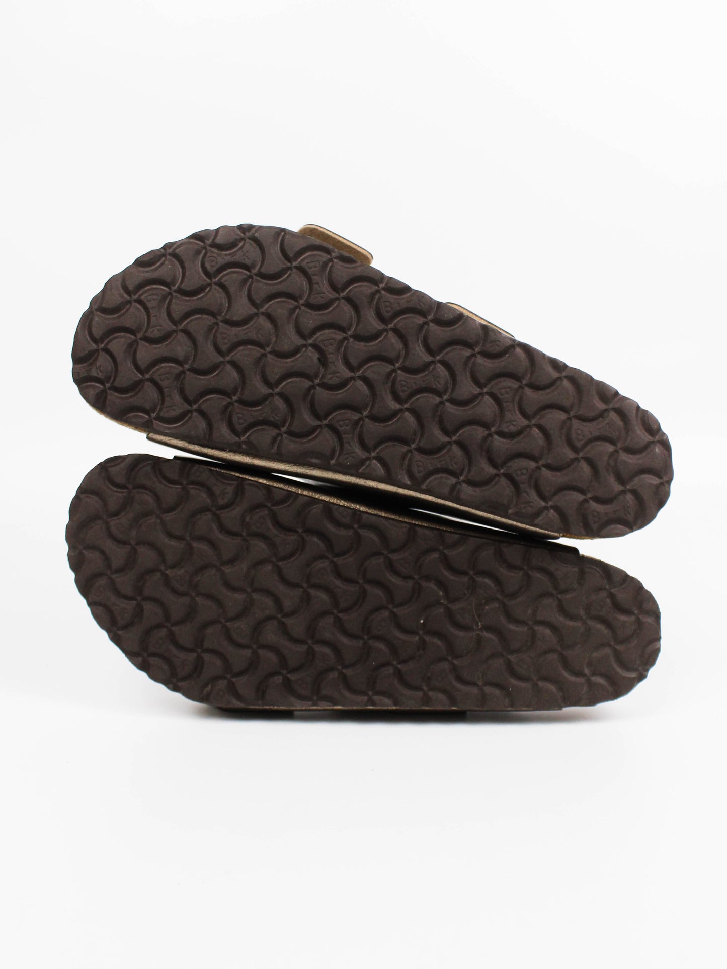 Birkenstock Arizona