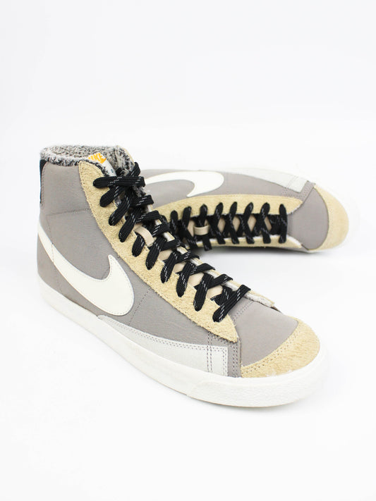Nike Blazer Mid '77 Vintage SE Wild