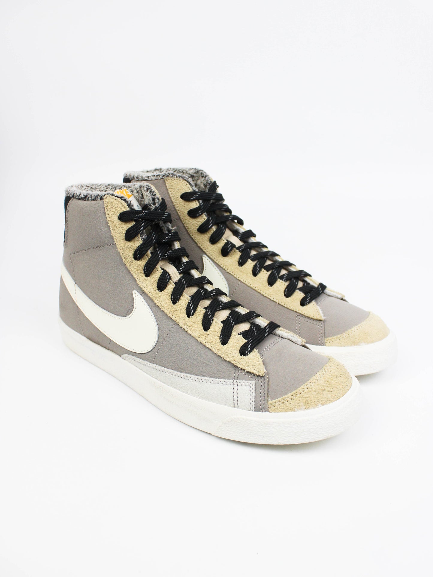 Nike Blazer Mid '77 Vintage SE Wild