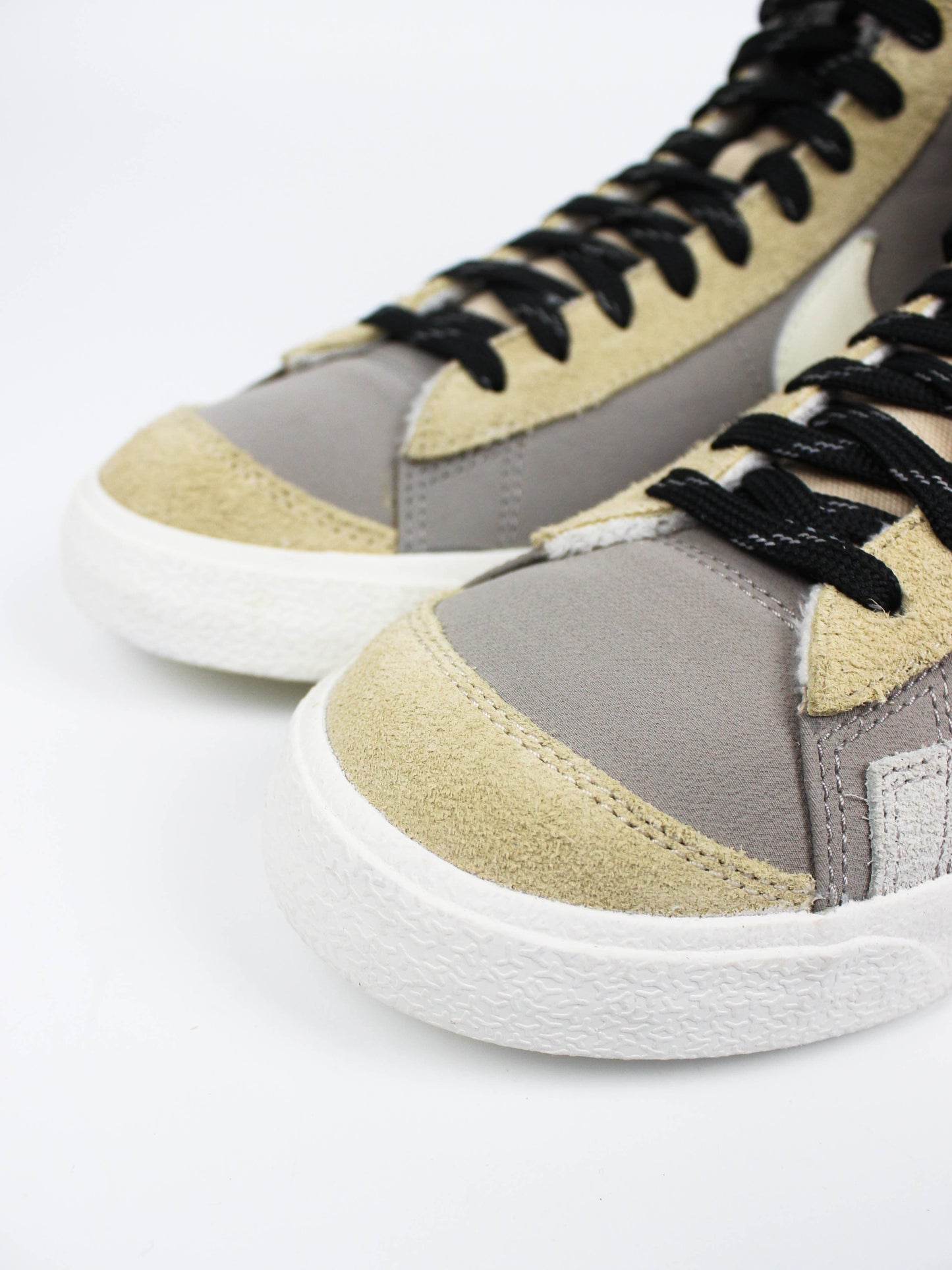 Nike Blazer Mid '77 Vintage SE Wild