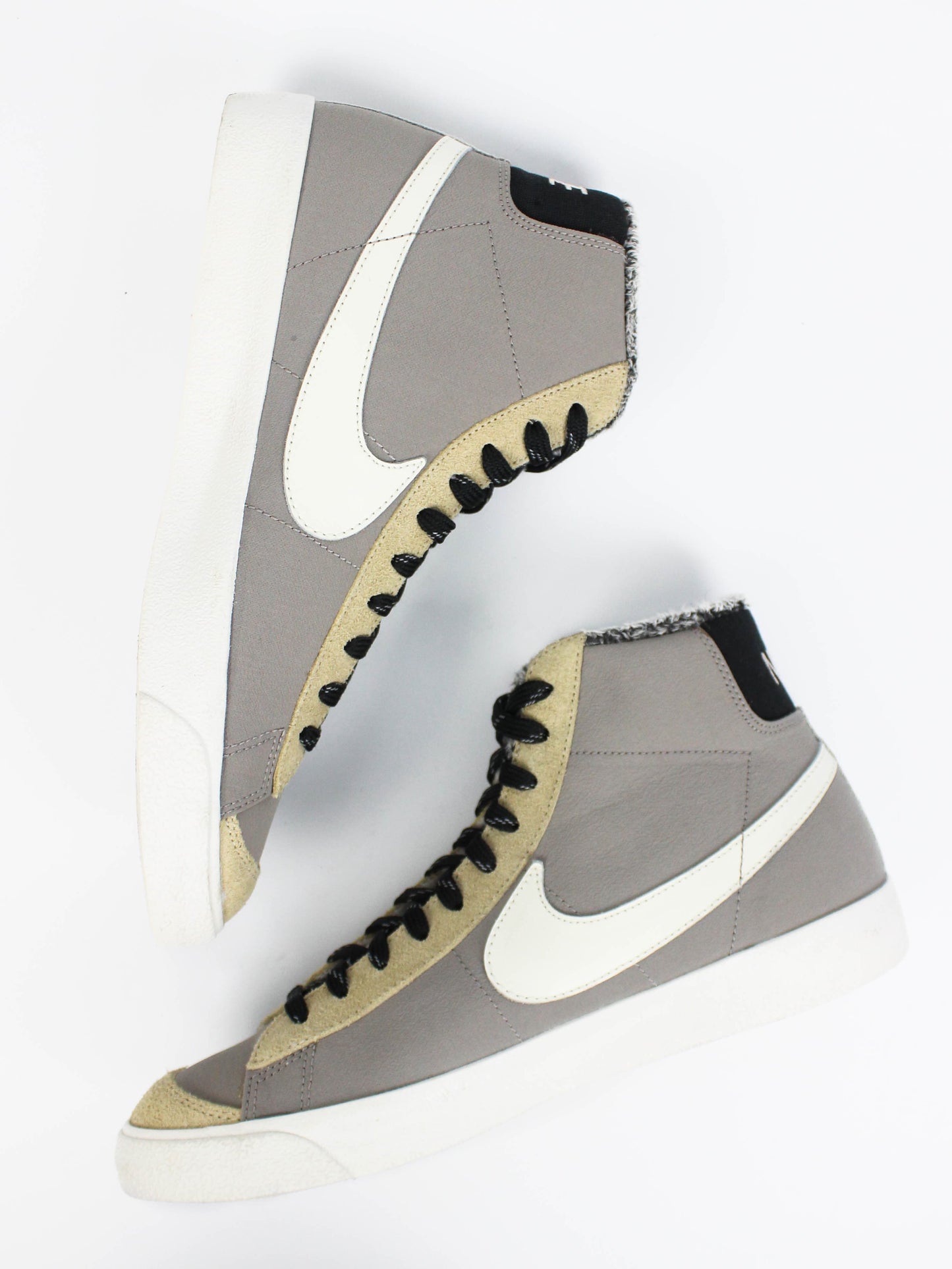 Nike Blazer Mid '77 Vintage SE Wild