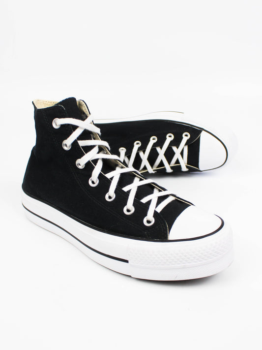 Converse Chuck Taylor All Star Lift Hi
