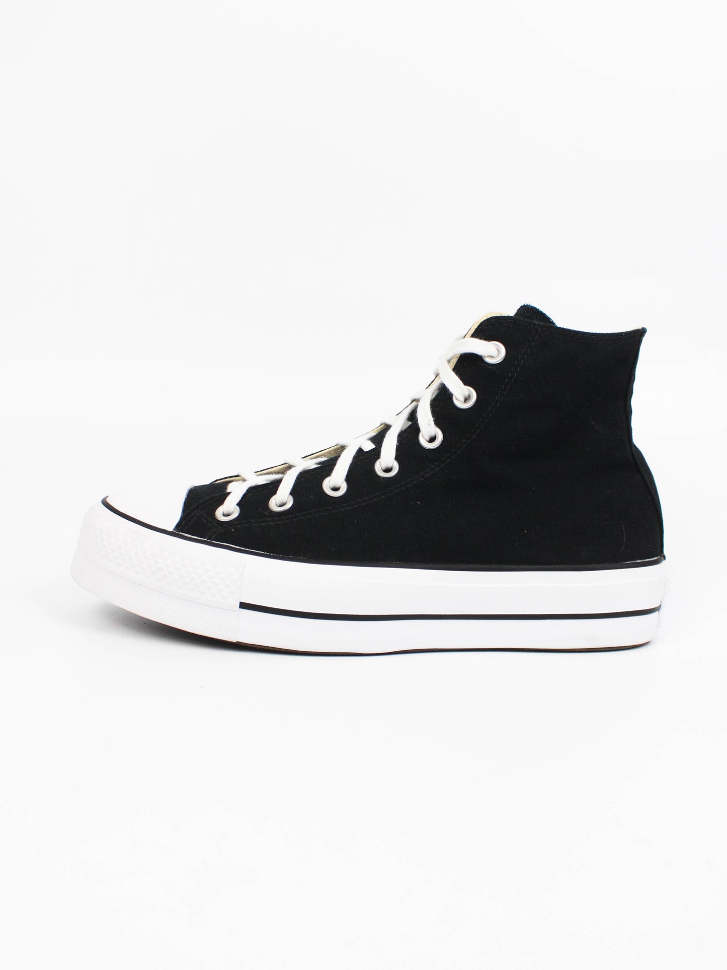 Converse Chuck Taylor All Star Lift Hi
