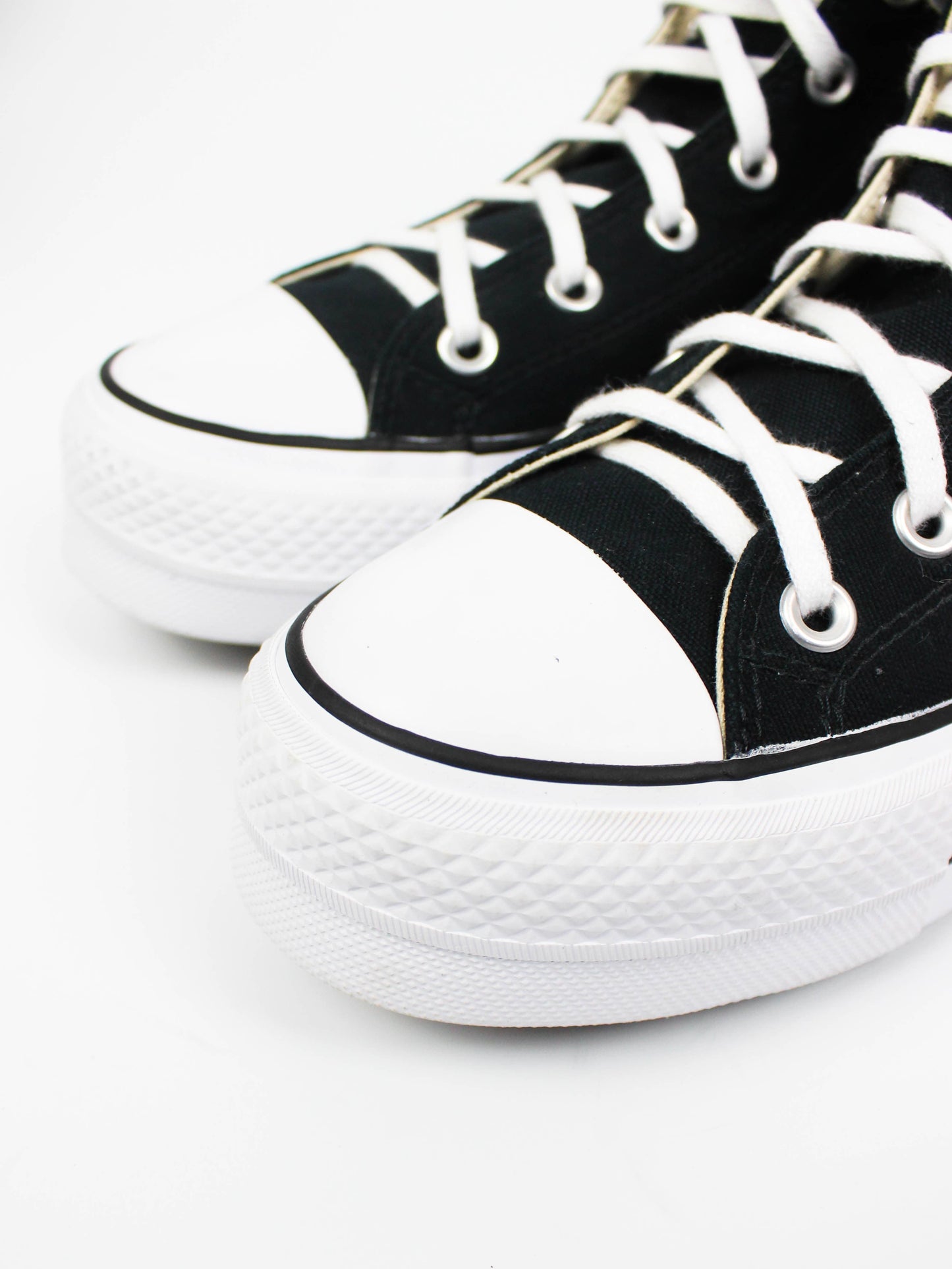 Converse Chuck Taylor All Star Lift Hi