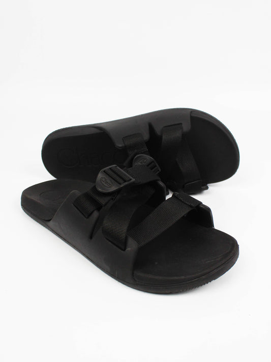 Chaco Chillos Slide