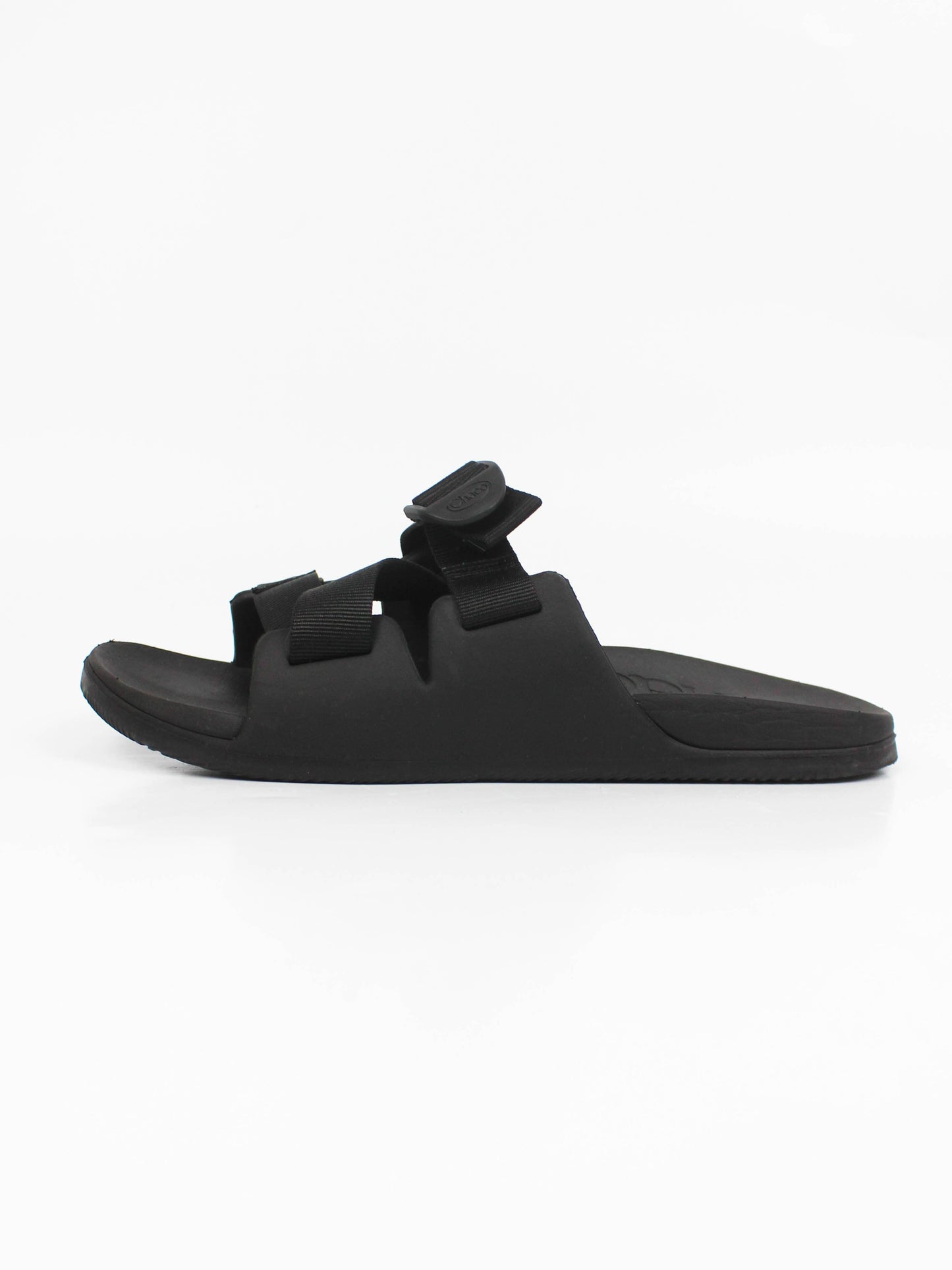 Chaco Chillos Slide