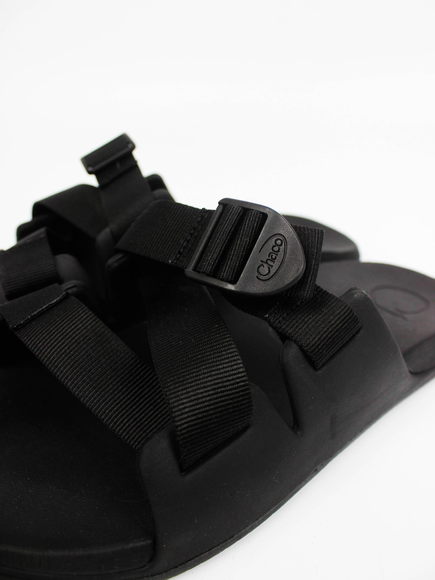 Chaco Chillos Slide