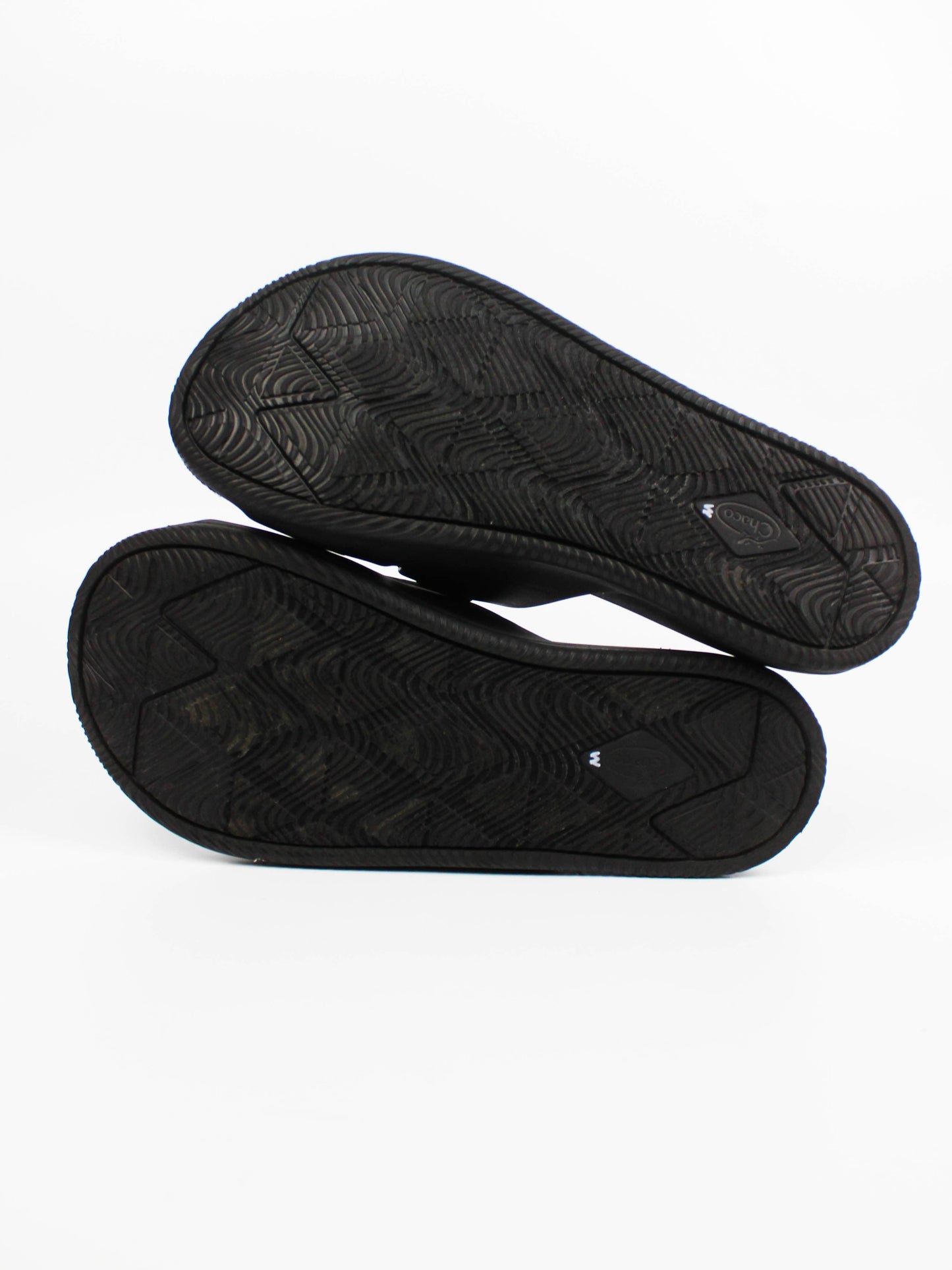 Chaco Chillos Slide