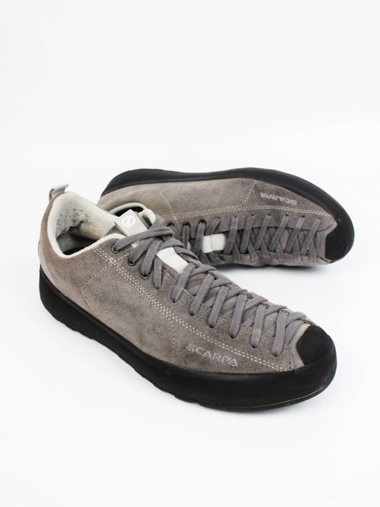 Scarpa Mojito Wrap Graphite