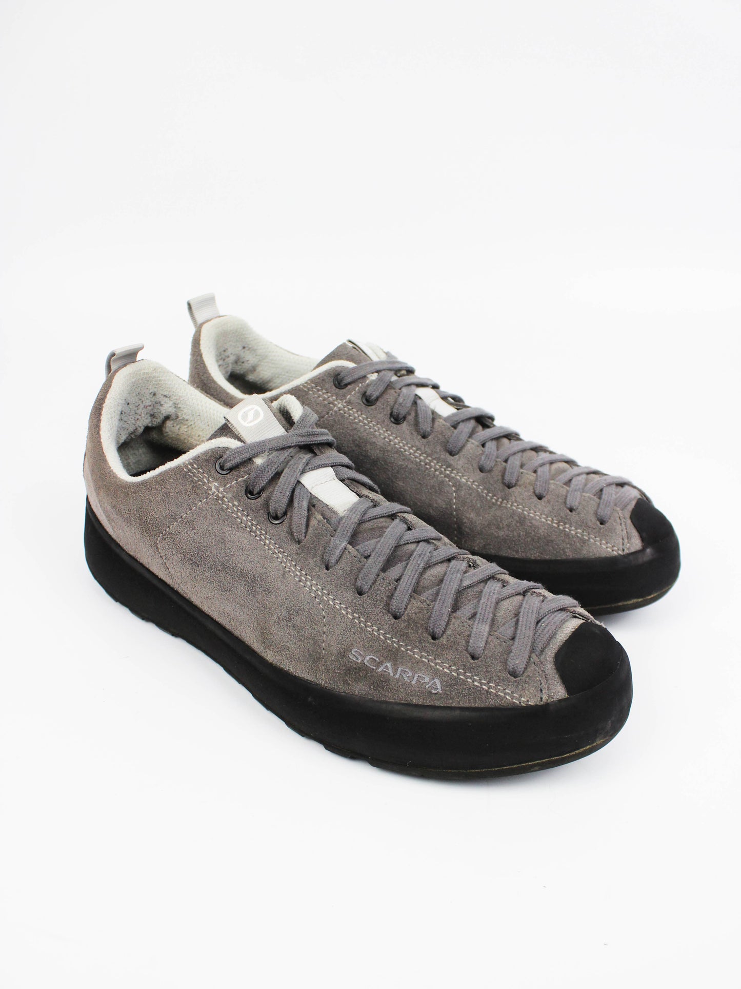 Scarpa Mojito Wrap Graphite