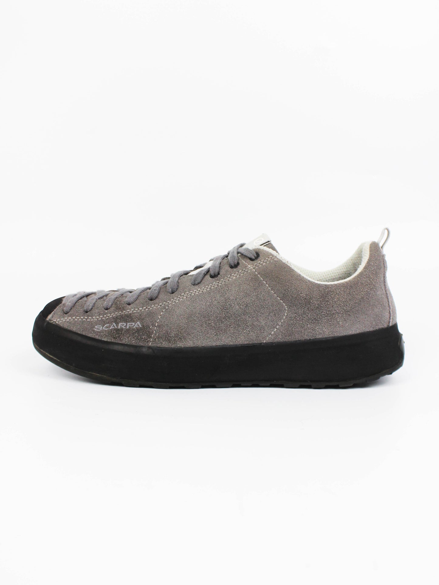 Scarpa Mojito Wrap Graphite