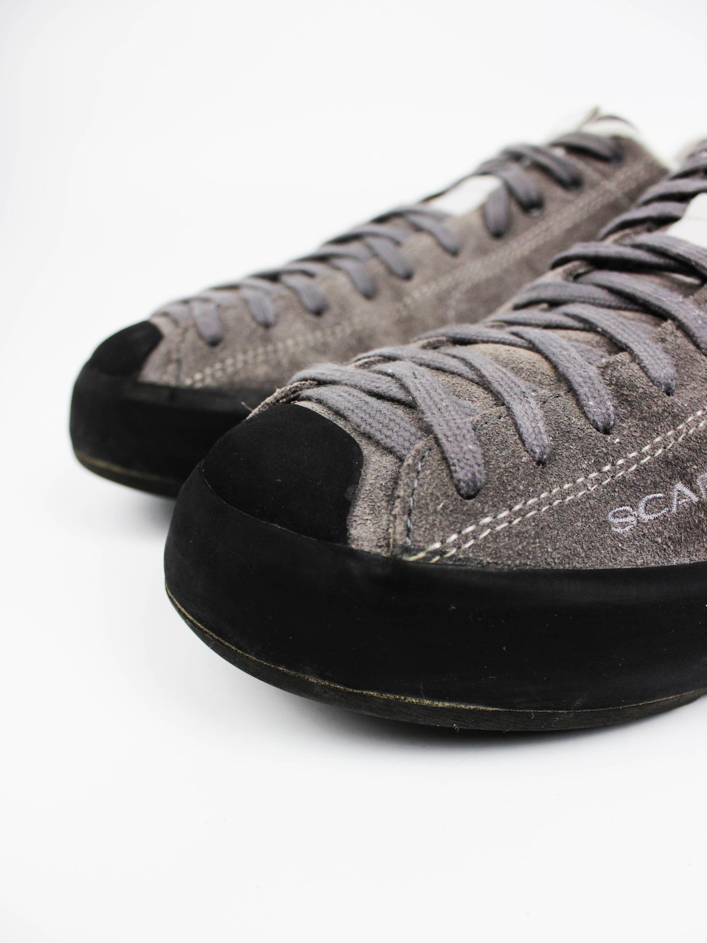 Scarpa Mojito Wrap Graphite