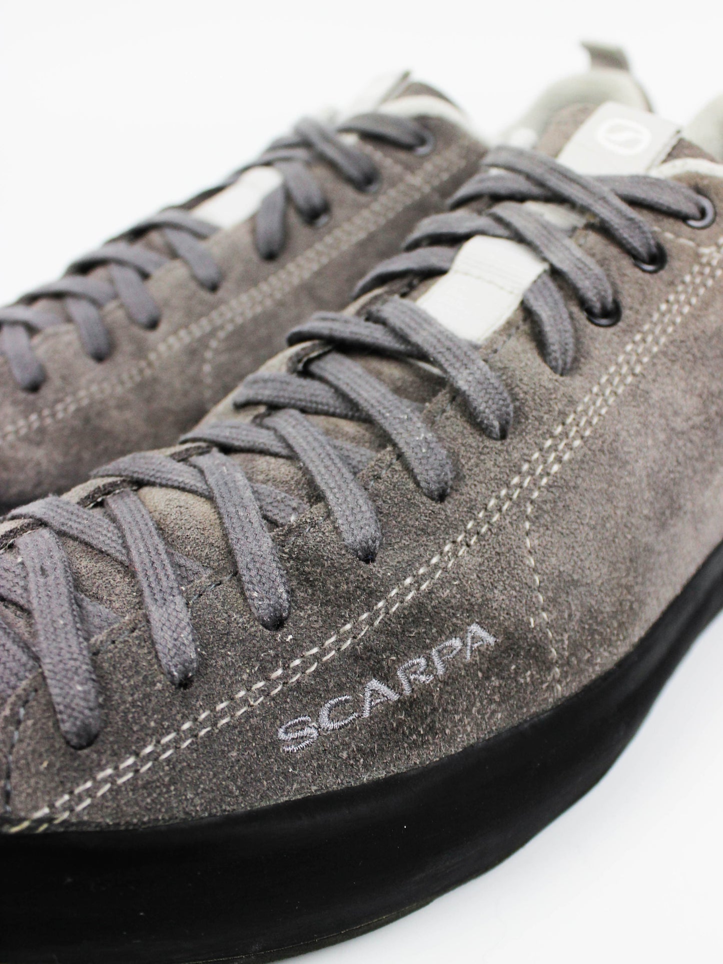 Scarpa Mojito Wrap Graphite