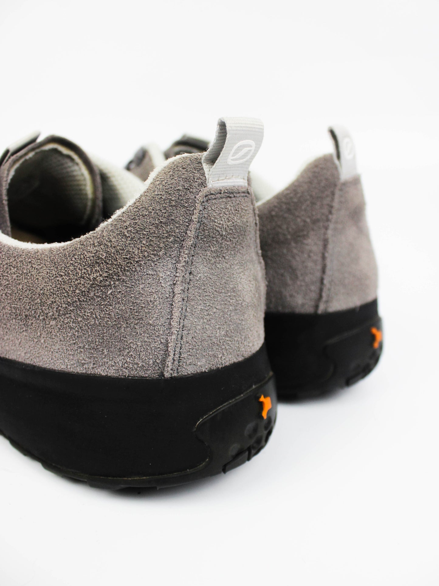 Scarpa Mojito Wrap Graphite
