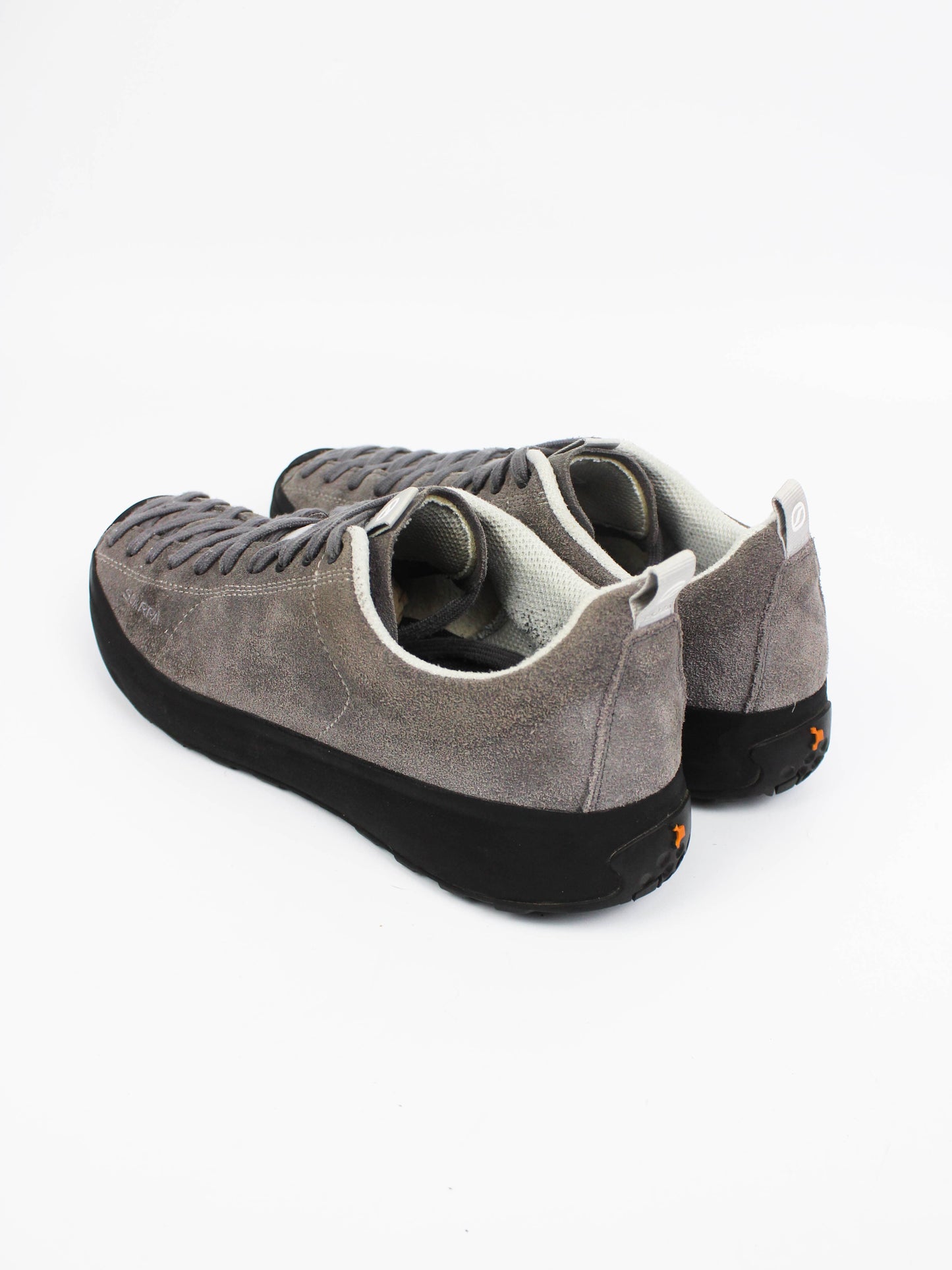 Scarpa Mojito Wrap Graphite
