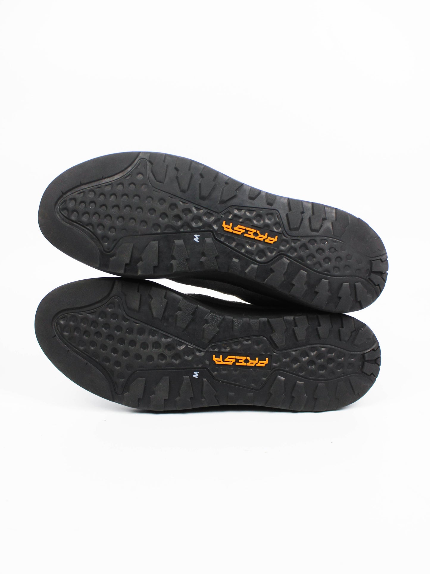 Scarpa Mojito Wrap Graphite