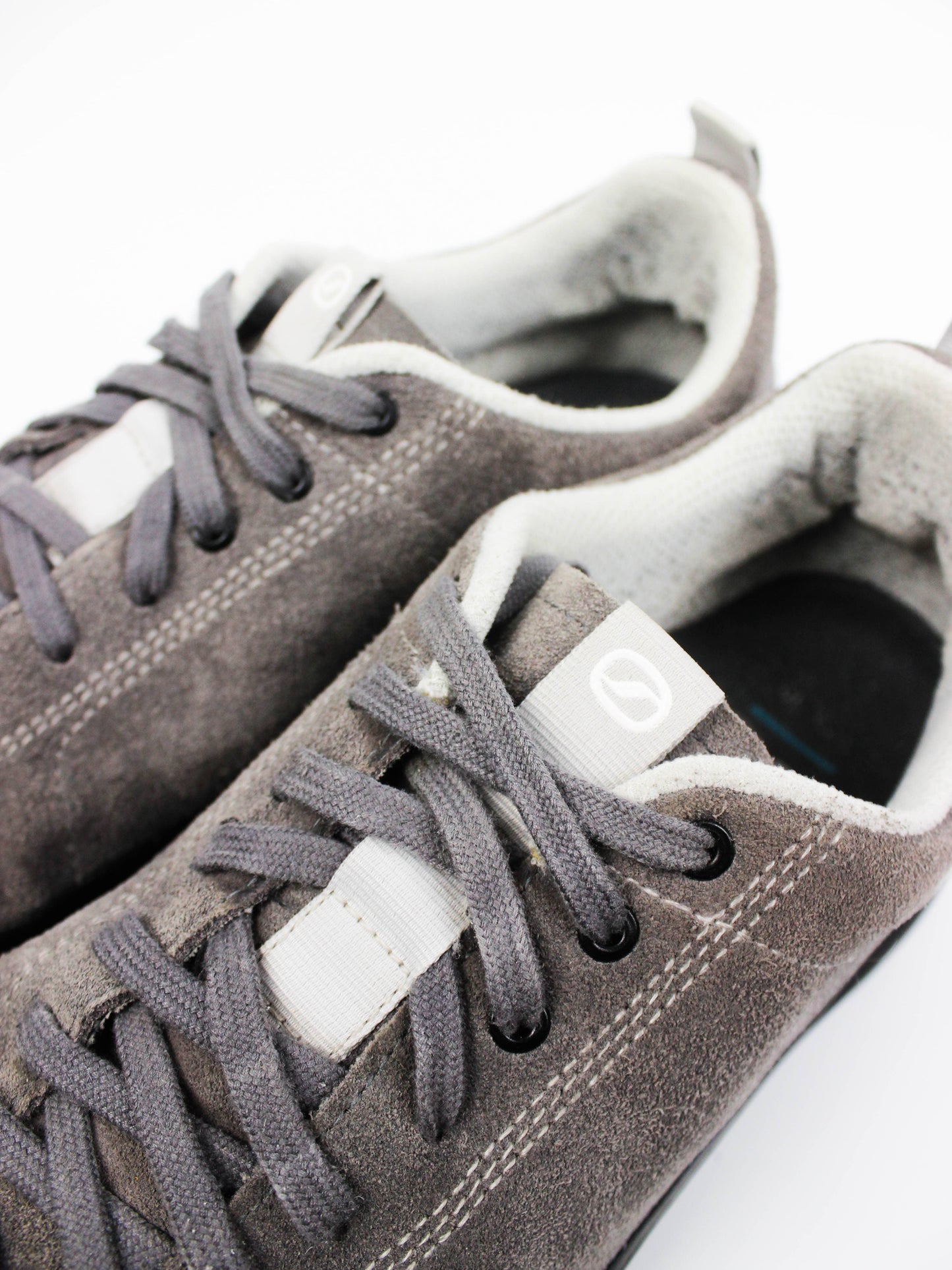 Scarpa Mojito Wrap Graphite