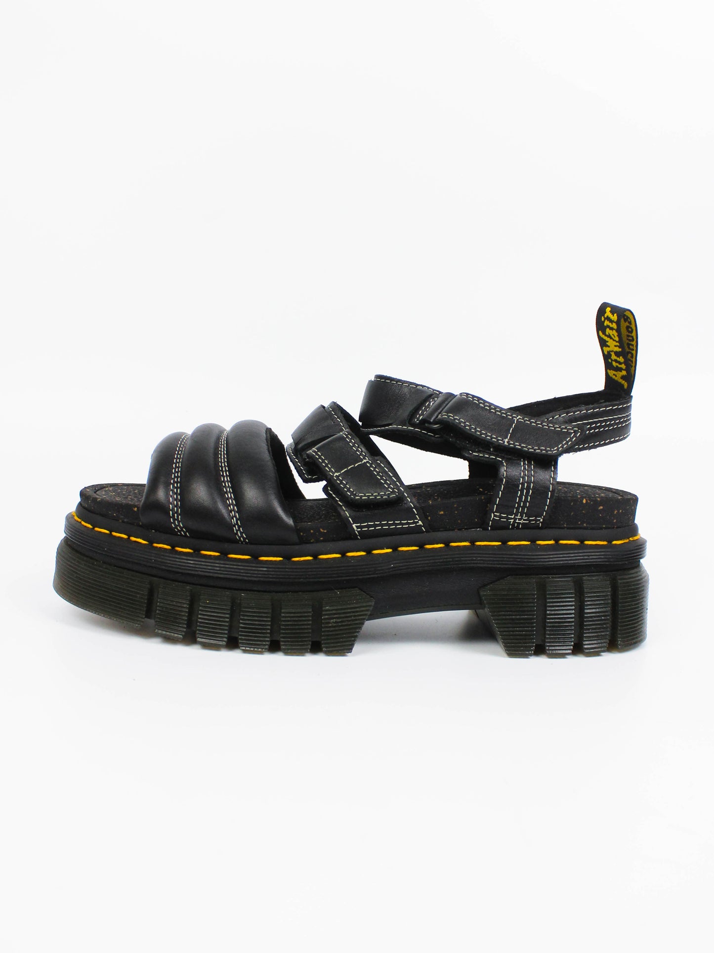 Dr. Martens Ricki 3-Strap