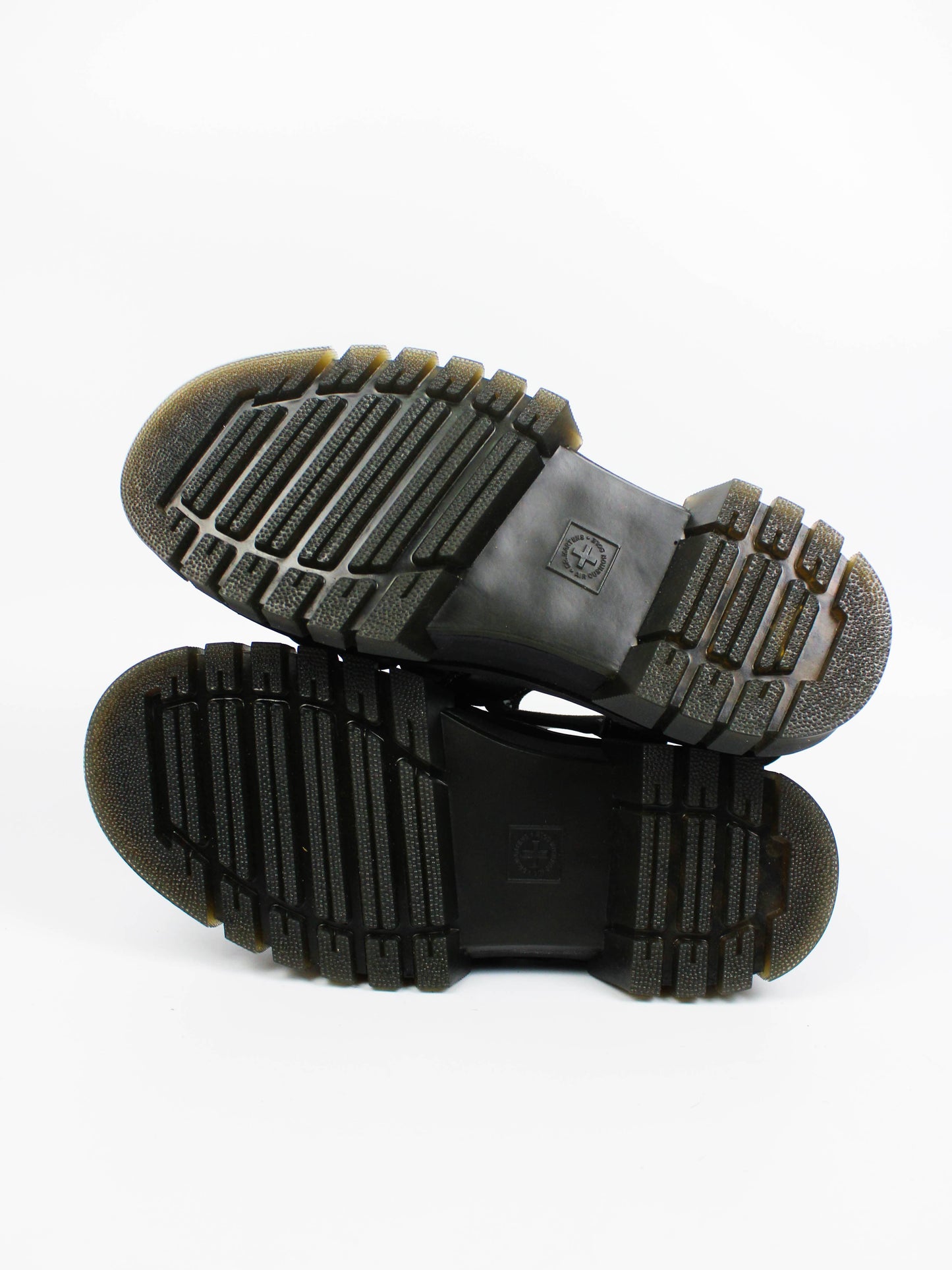 Dr. Martens Ricki 3-Strap