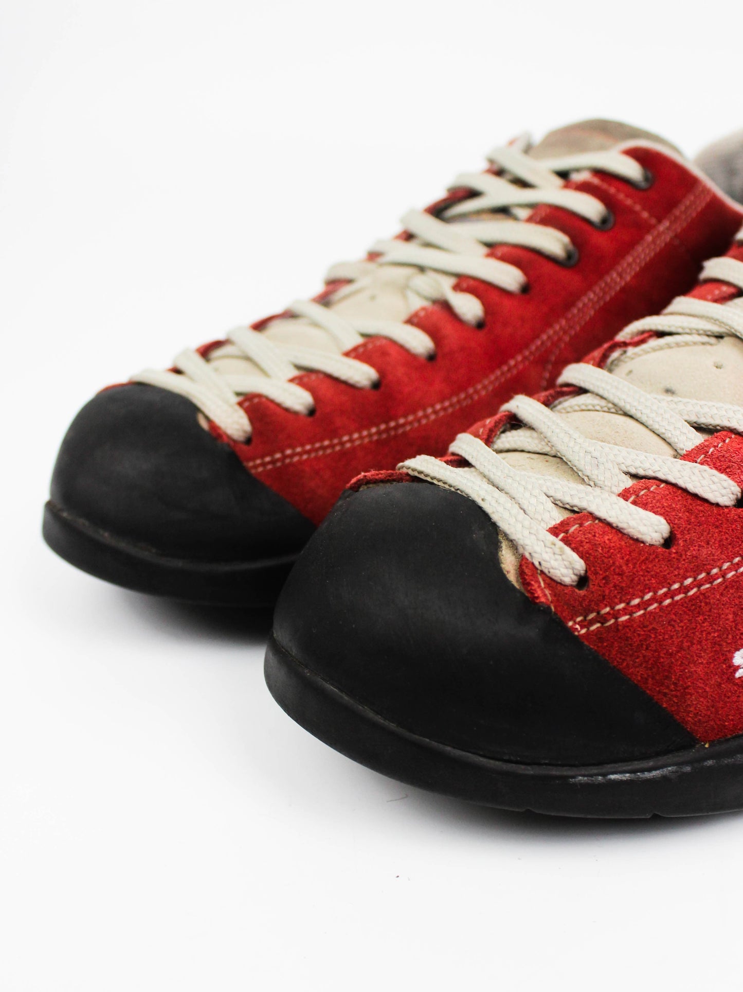 Scarpa Mojito Red