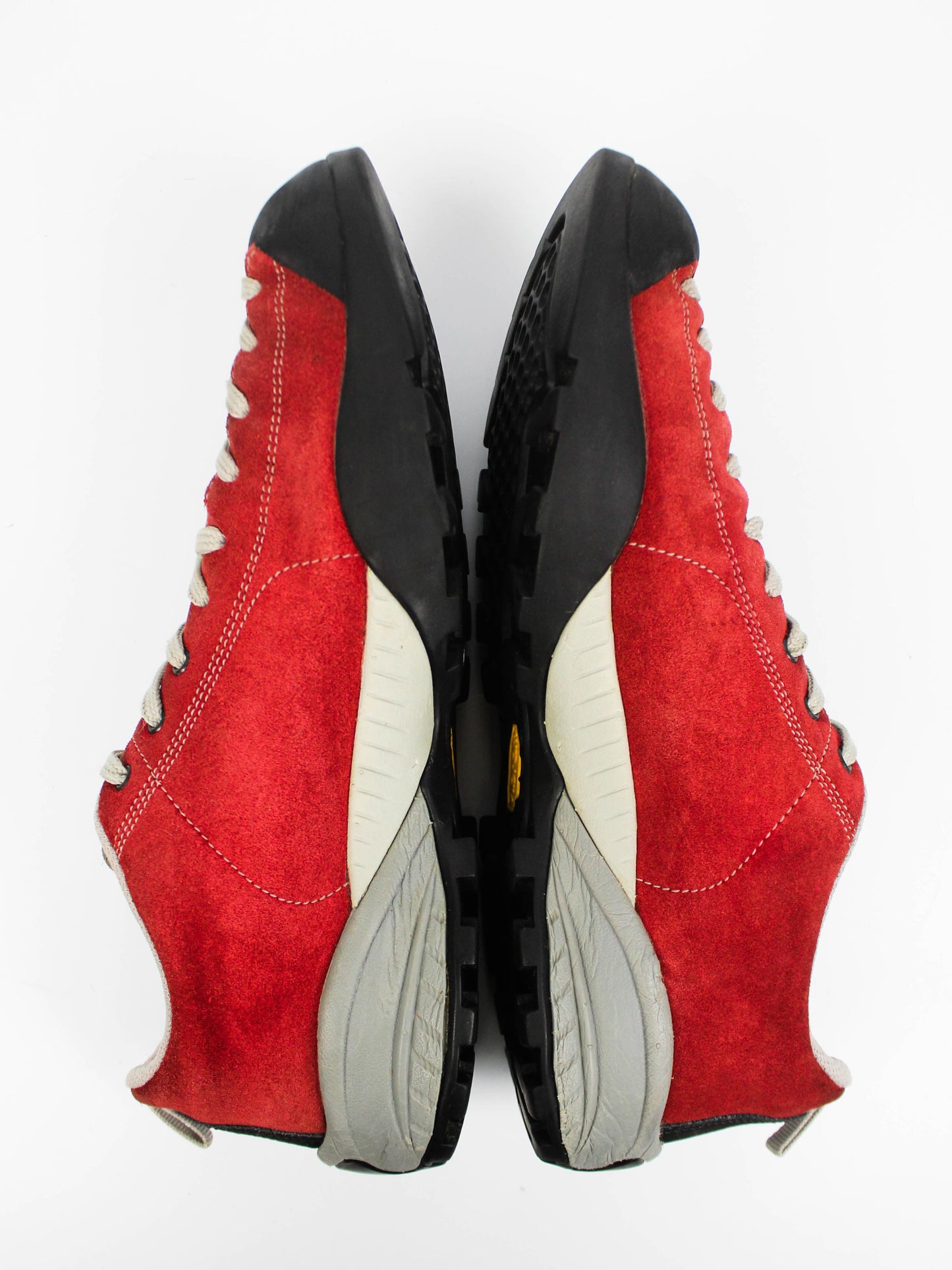Scarpa Mojito Red