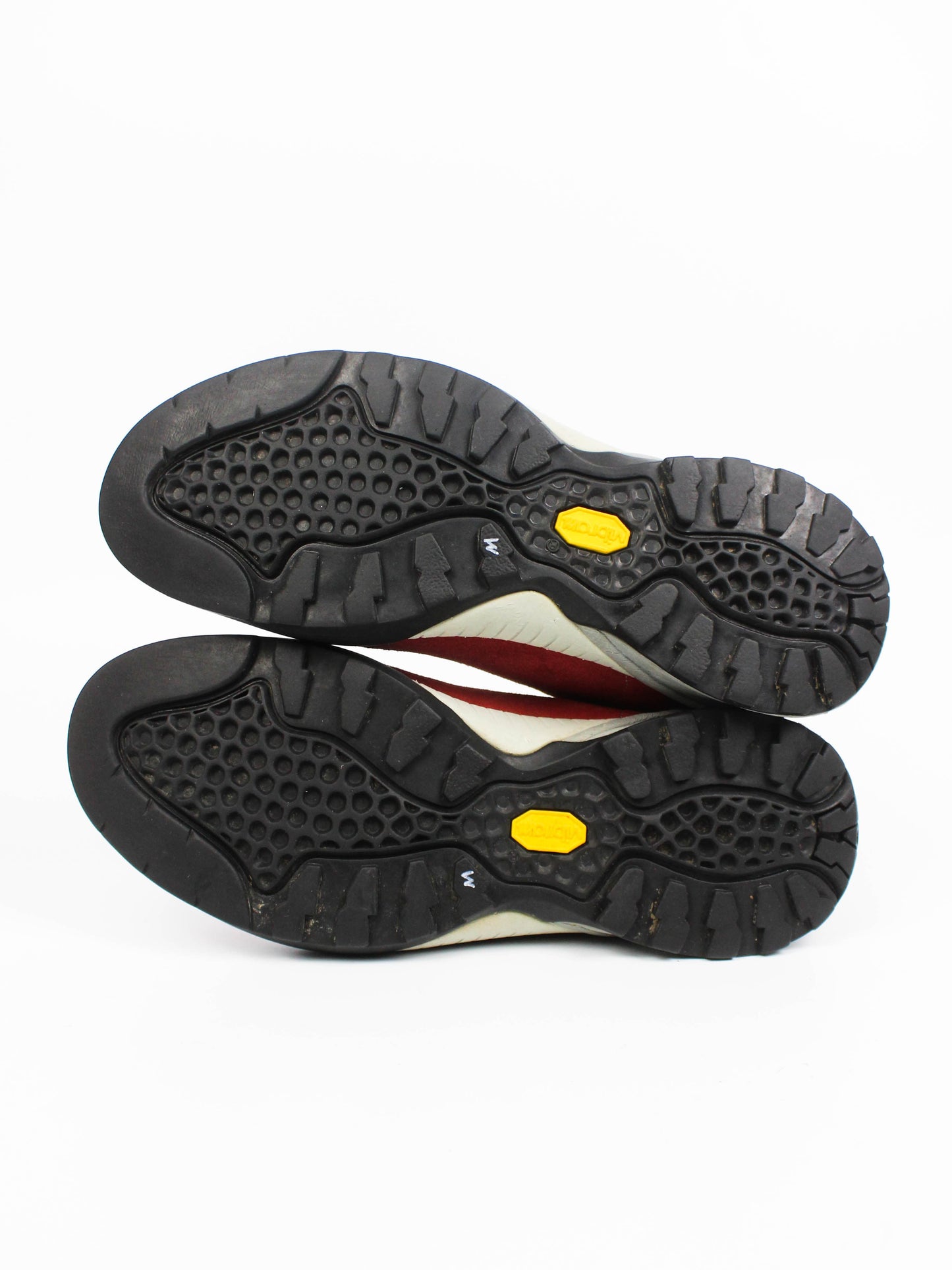 Scarpa Mojito Red