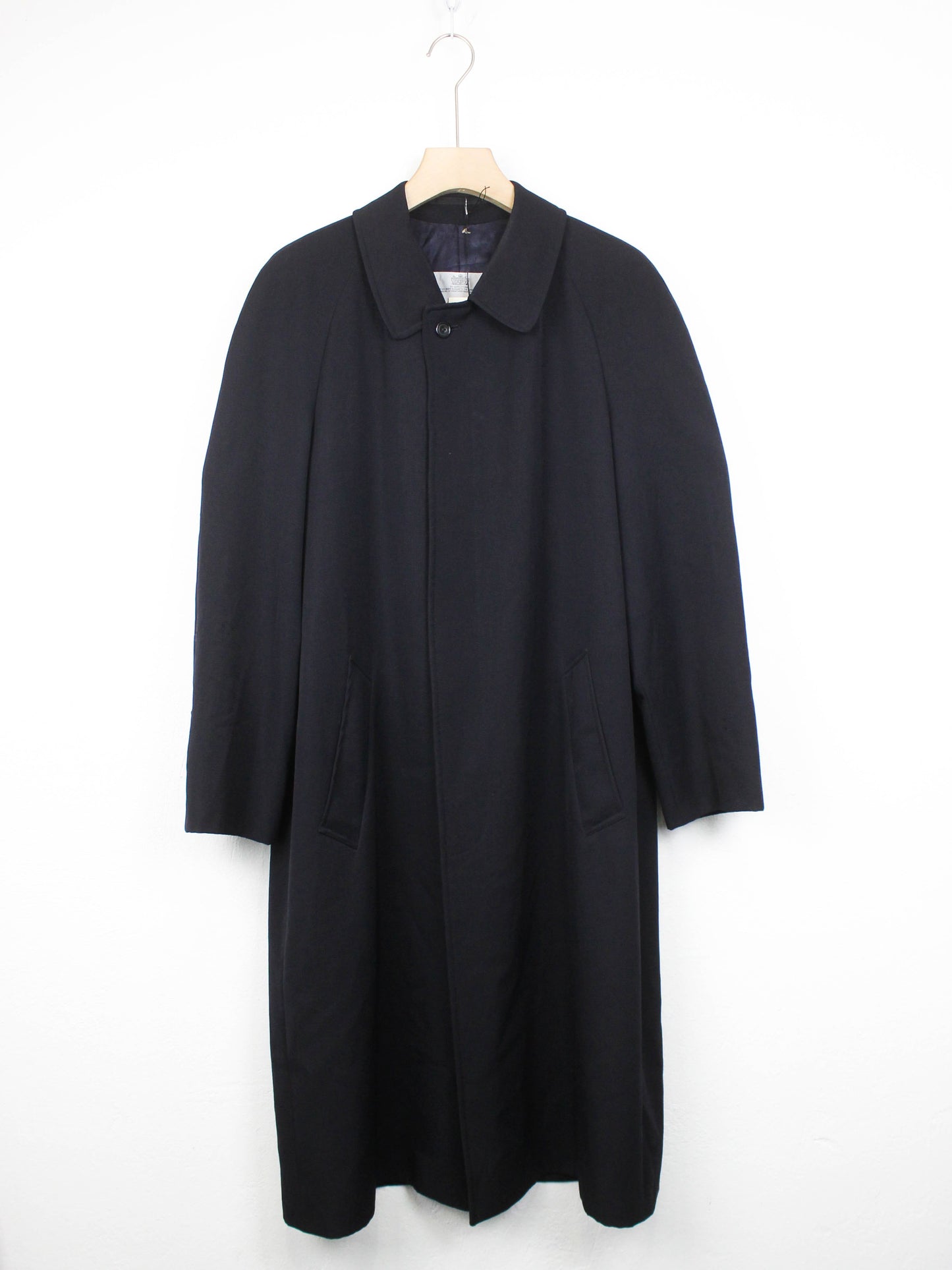 Пальто Aquascutum London