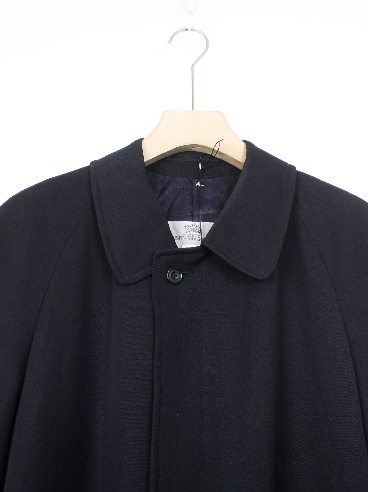 Пальто Aquascutum London