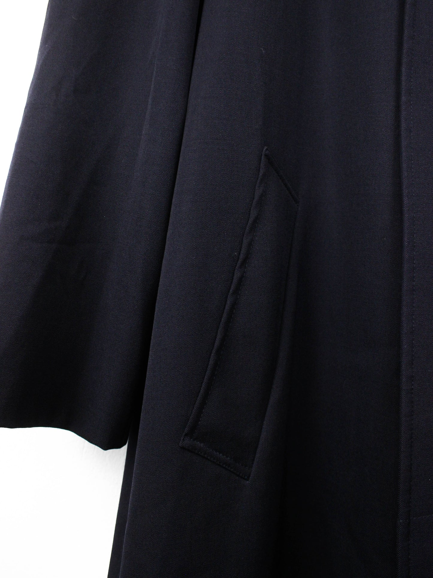 Пальто Aquascutum London
