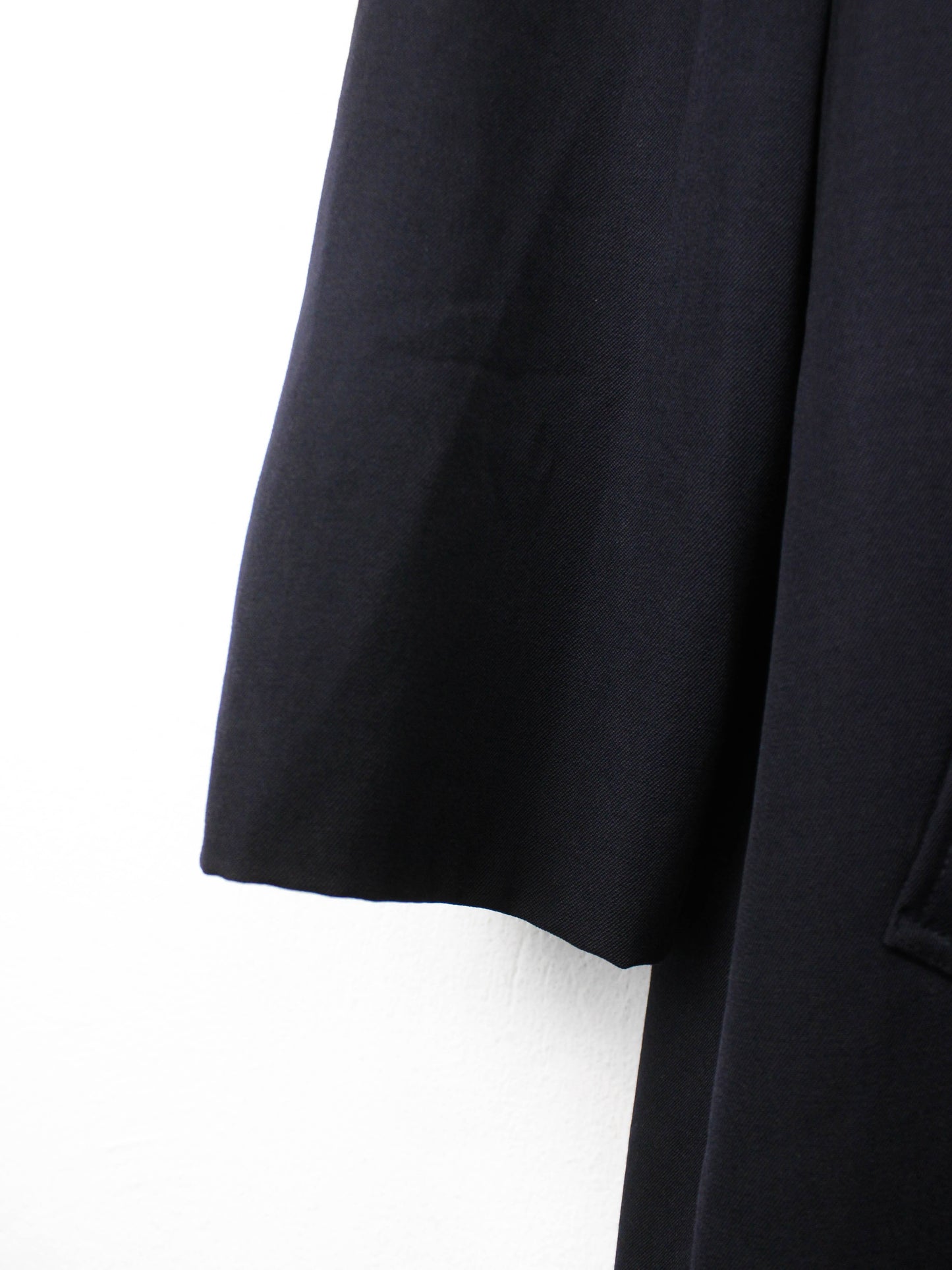 Пальто Aquascutum London