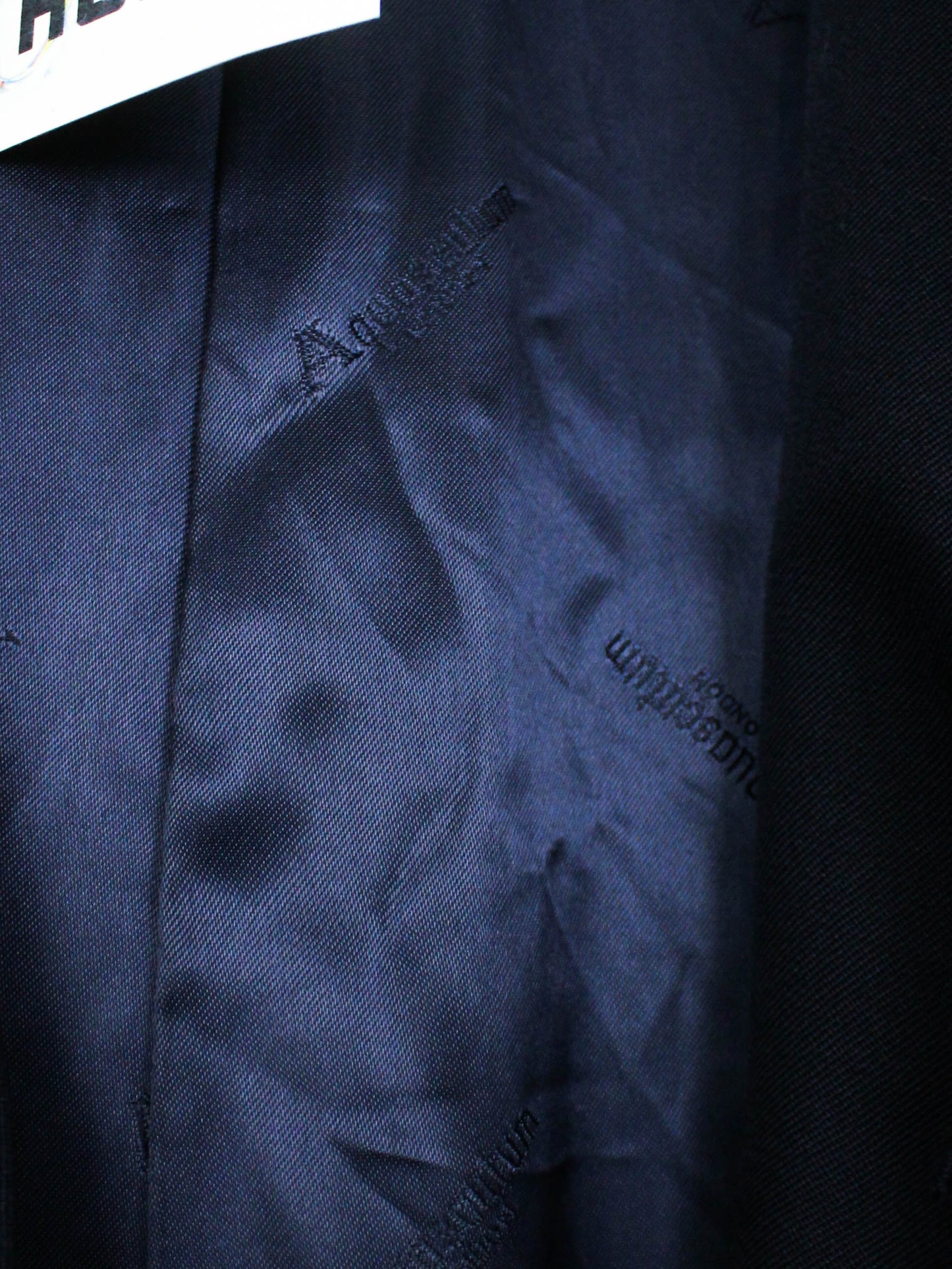 Пальто Aquascutum London