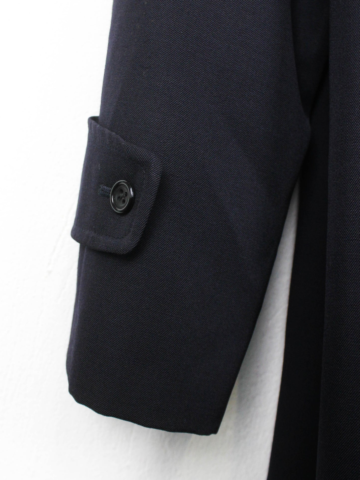 Пальто Aquascutum London