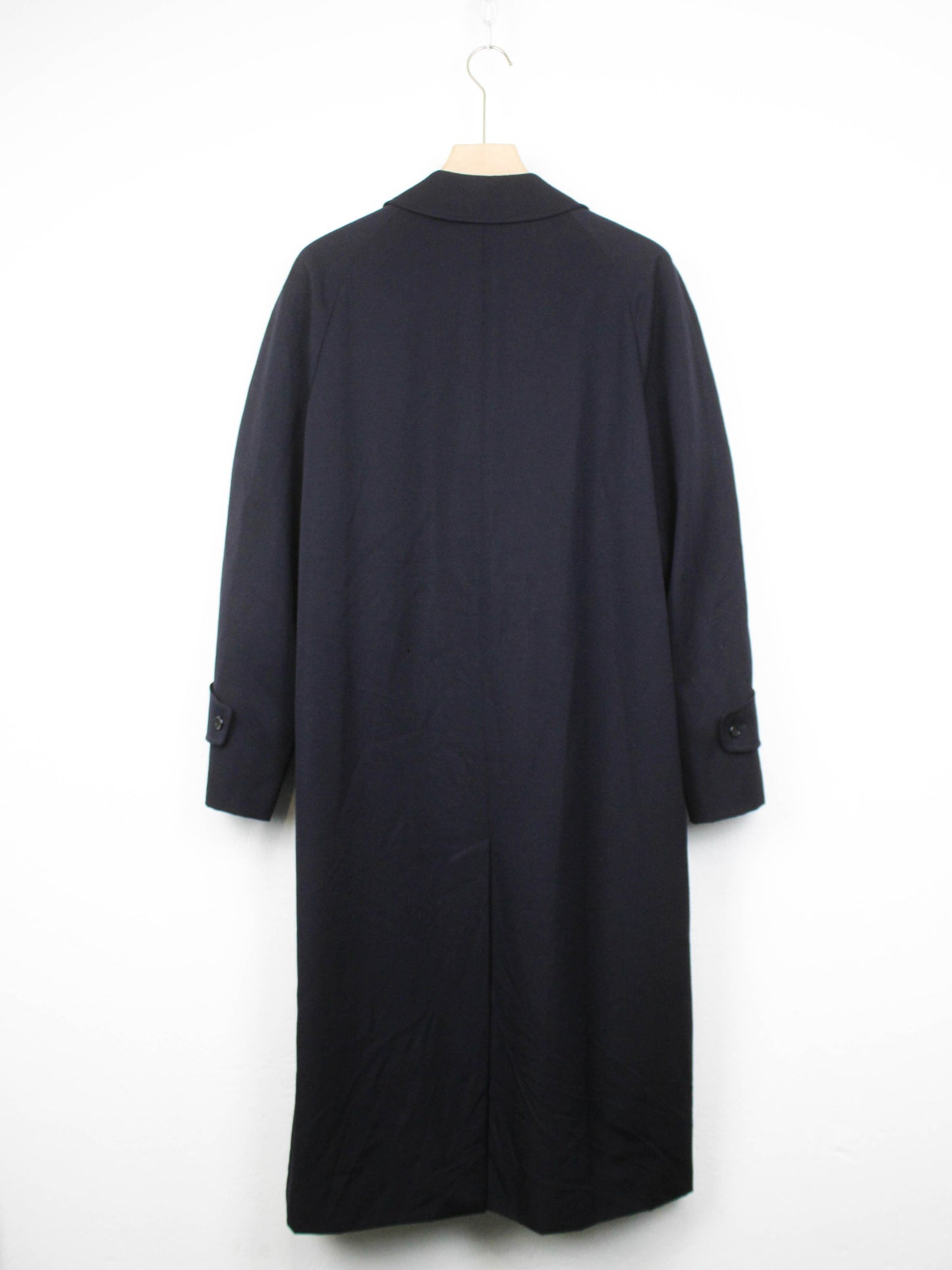 Пальто Aquascutum London