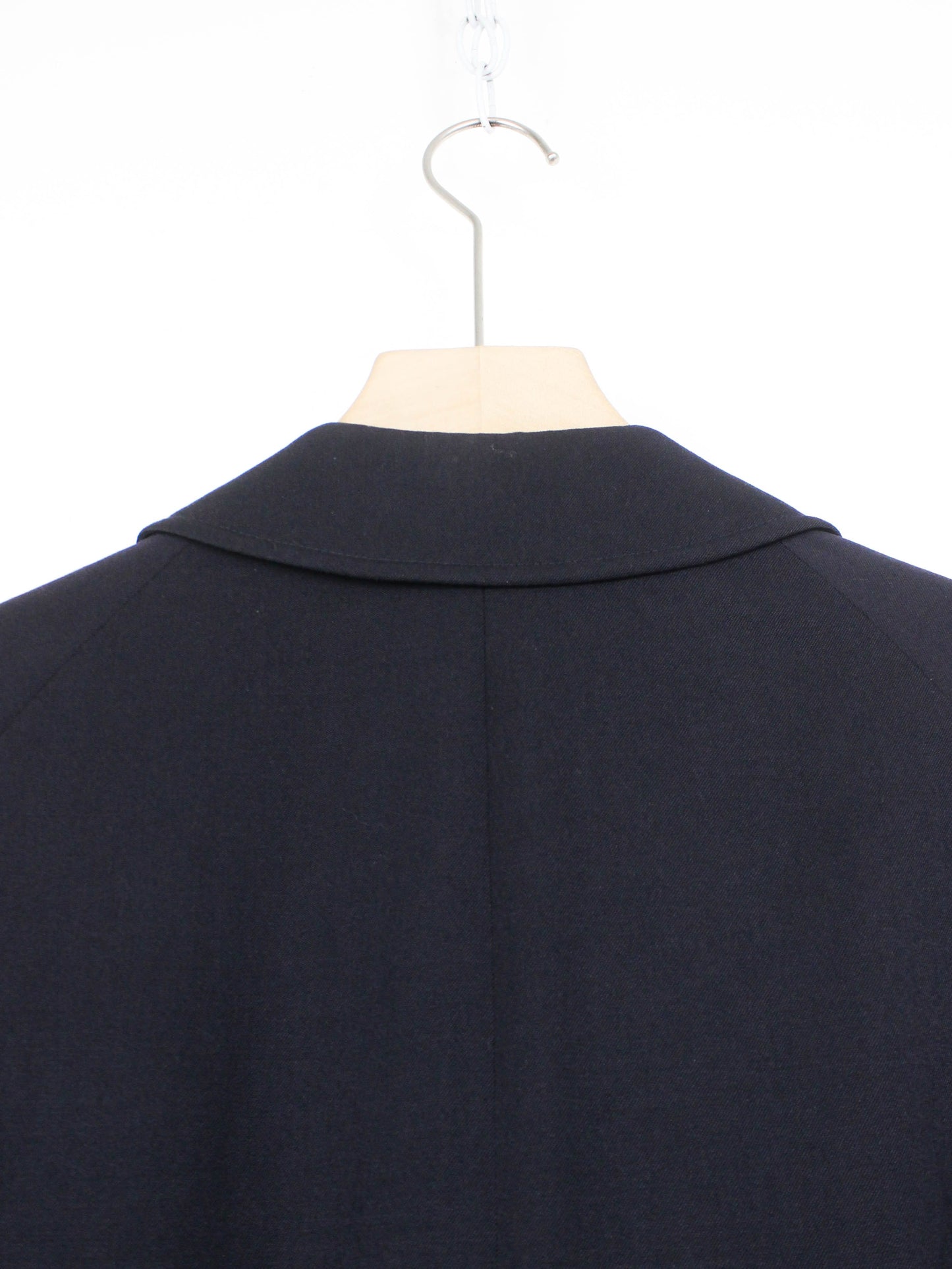 Пальто Aquascutum London