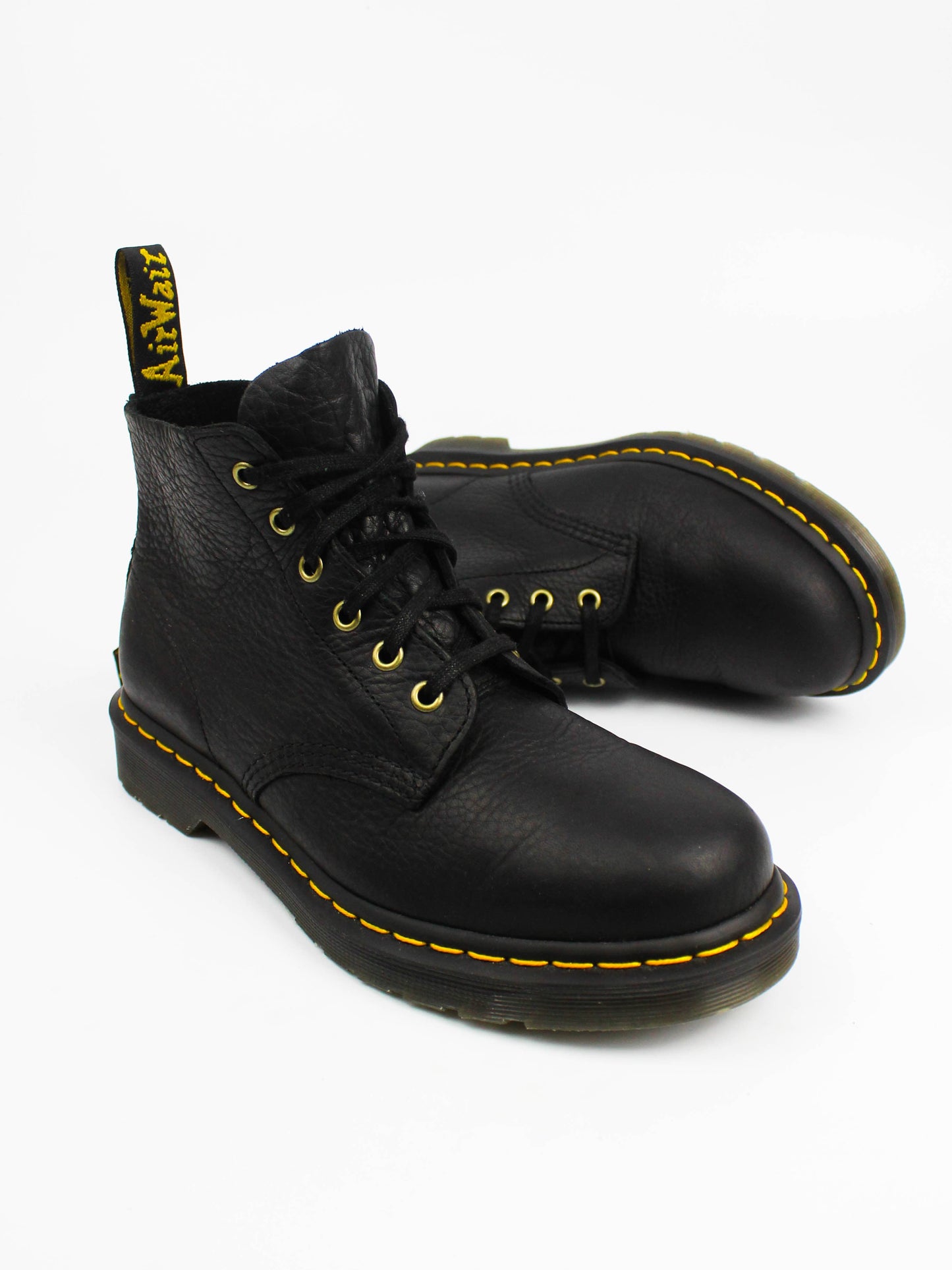 Dr. Martens 101 Ambassador