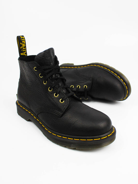 Dr. Martens 101 Ambassador