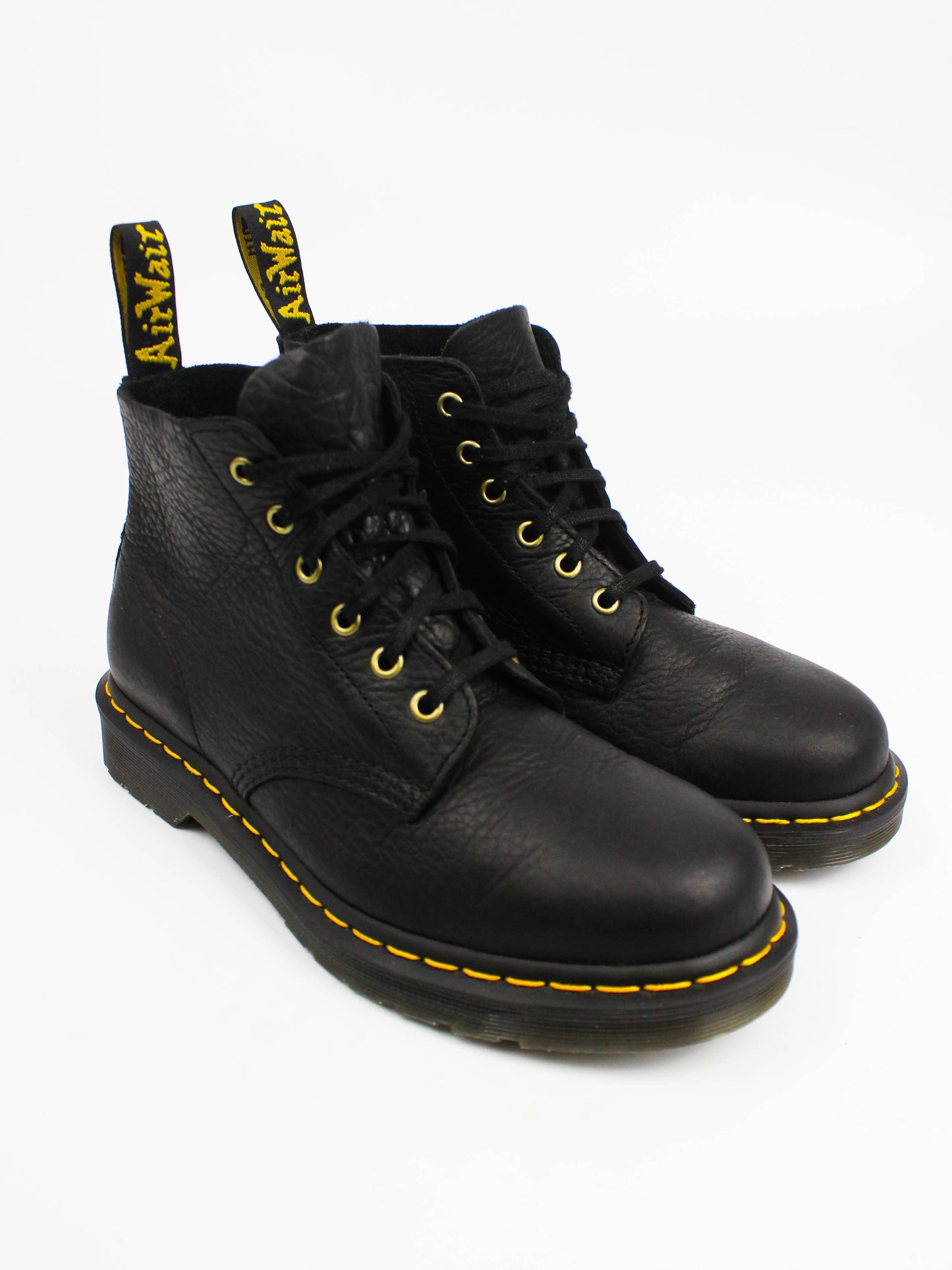 Dr. Martens 101 Ambassador
