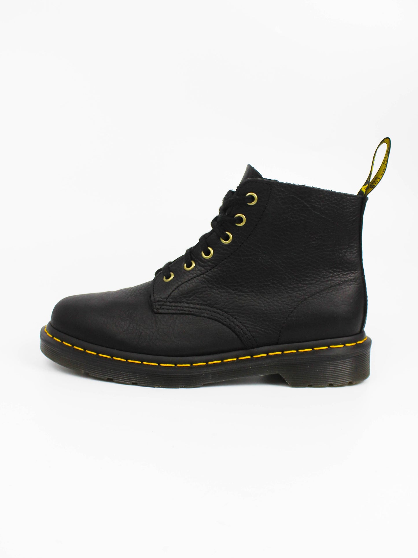 Dr. Martens 101 Ambassador