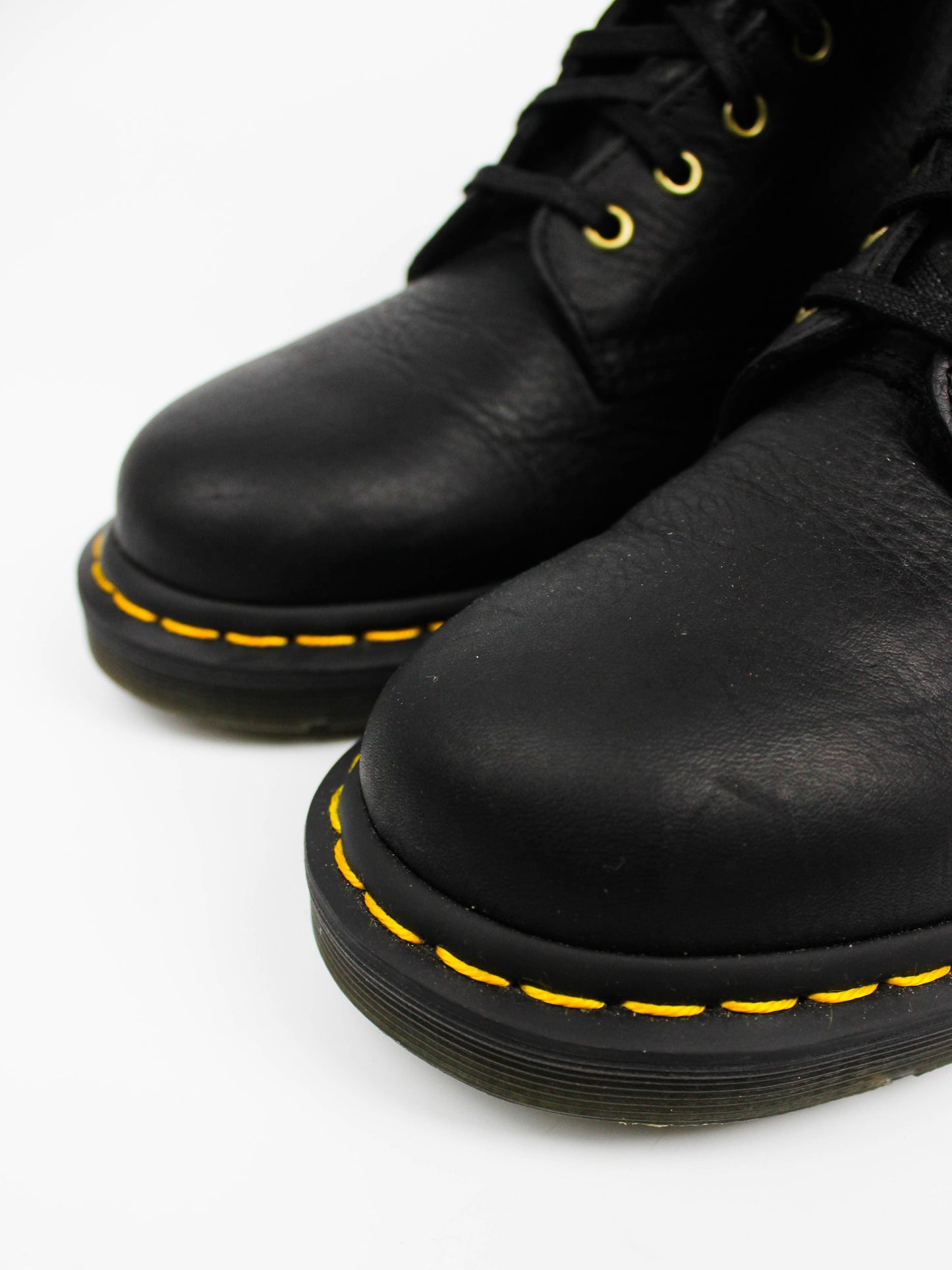 Dr. Martens 101 Ambassador