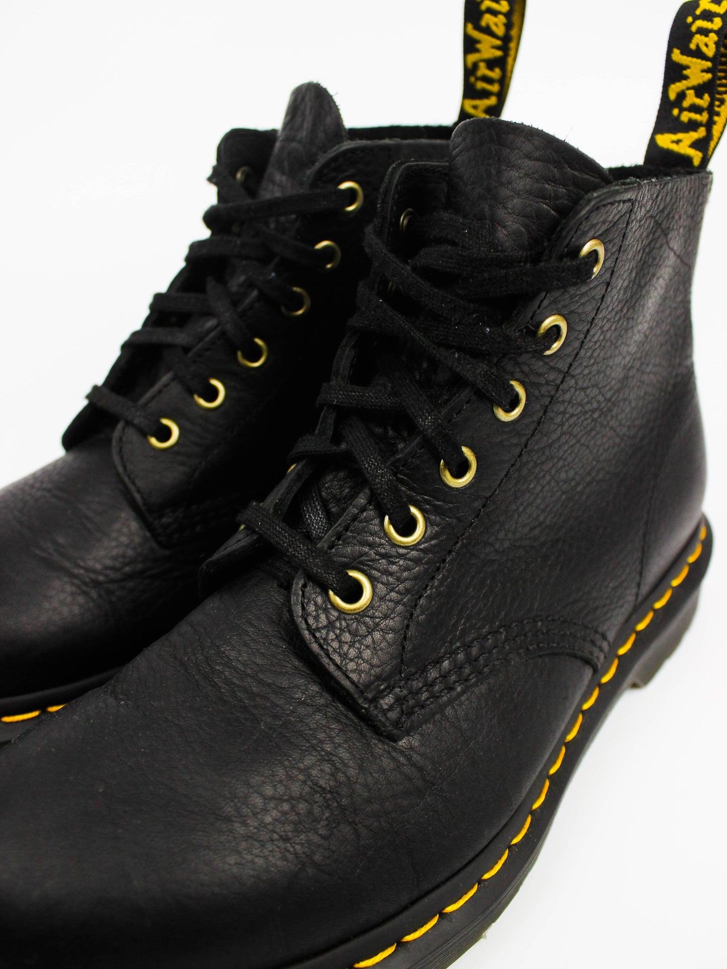 Dr. Martens 101 Ambassador