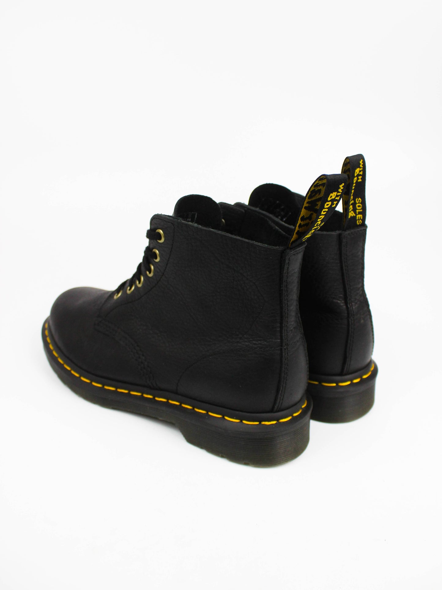 Dr. Martens 101 Ambassador
