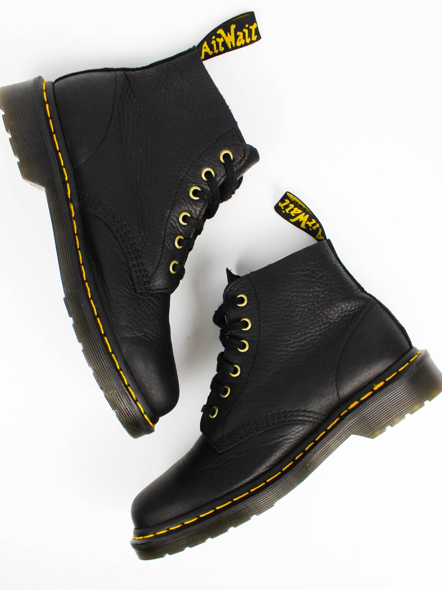 Dr. Martens 101 Ambassador