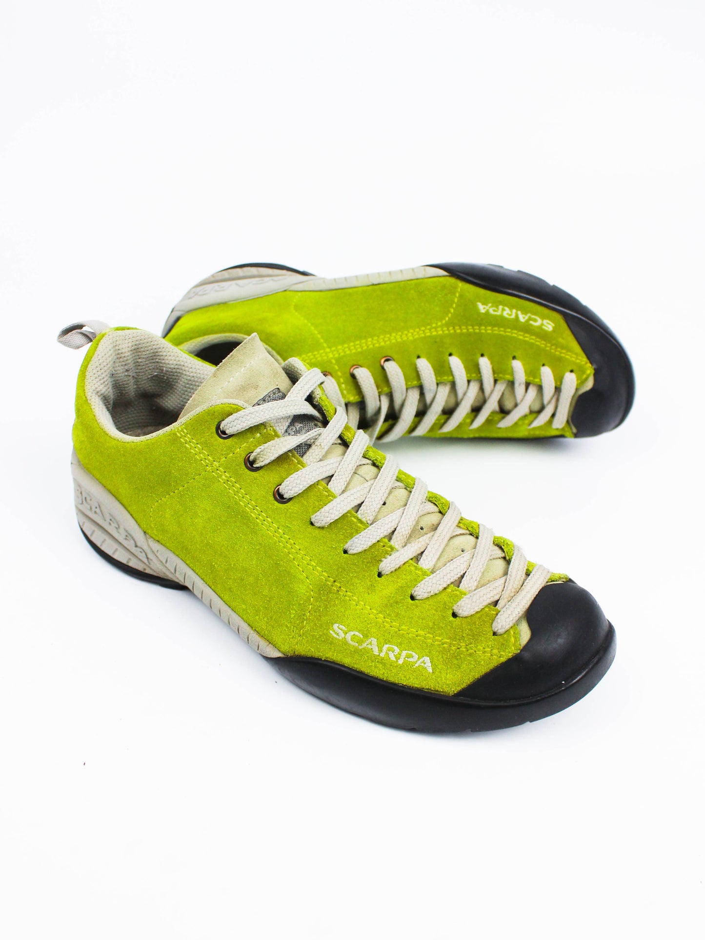 Scarpa Mojito